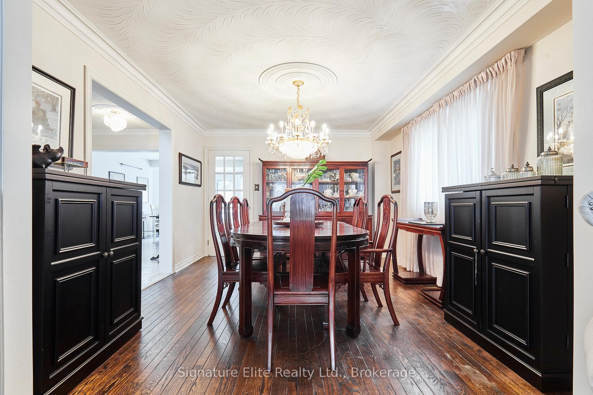 159 Meadowvale Road photo 6