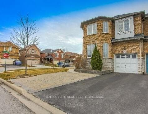 155 Rideau Drive Unit Bsmt photo 16