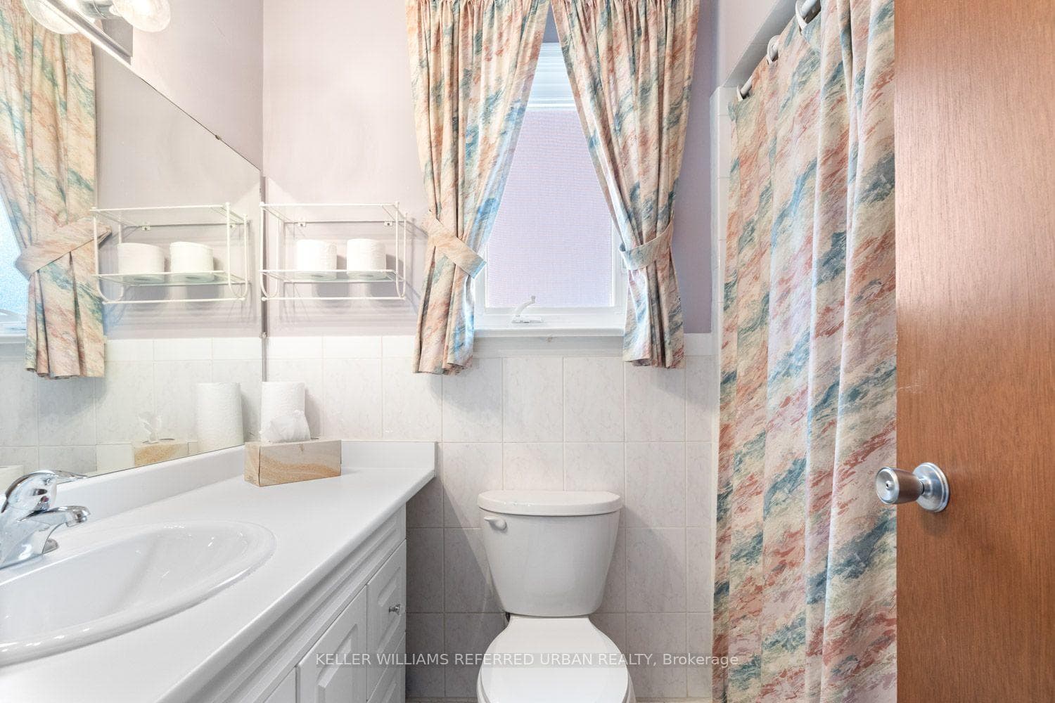 114 Gracefield Avenue photo 18