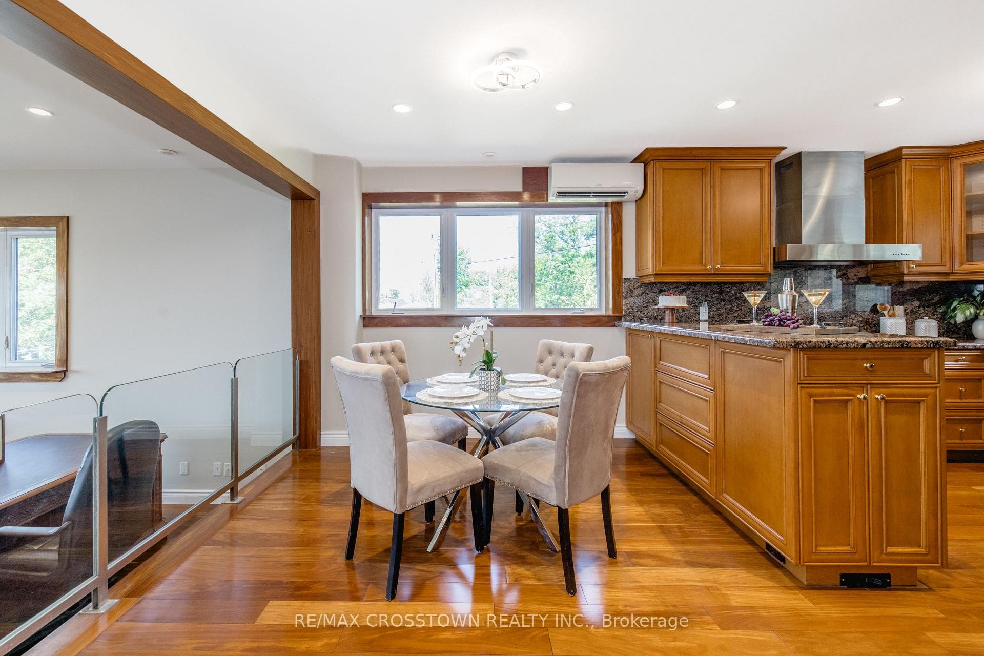 42 Bluff Point Road photo 18