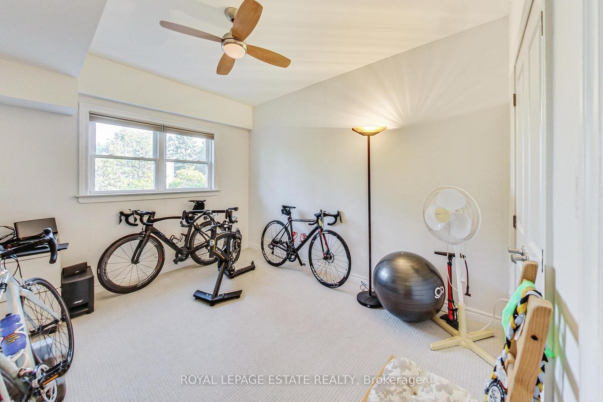 1 Lawlor Avenue Unit 201 photo 21
