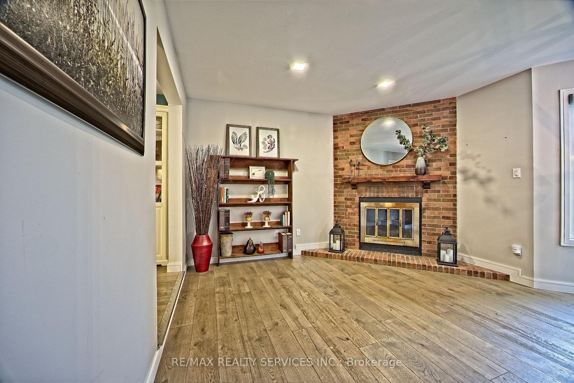 26 Scribner Court photo 10