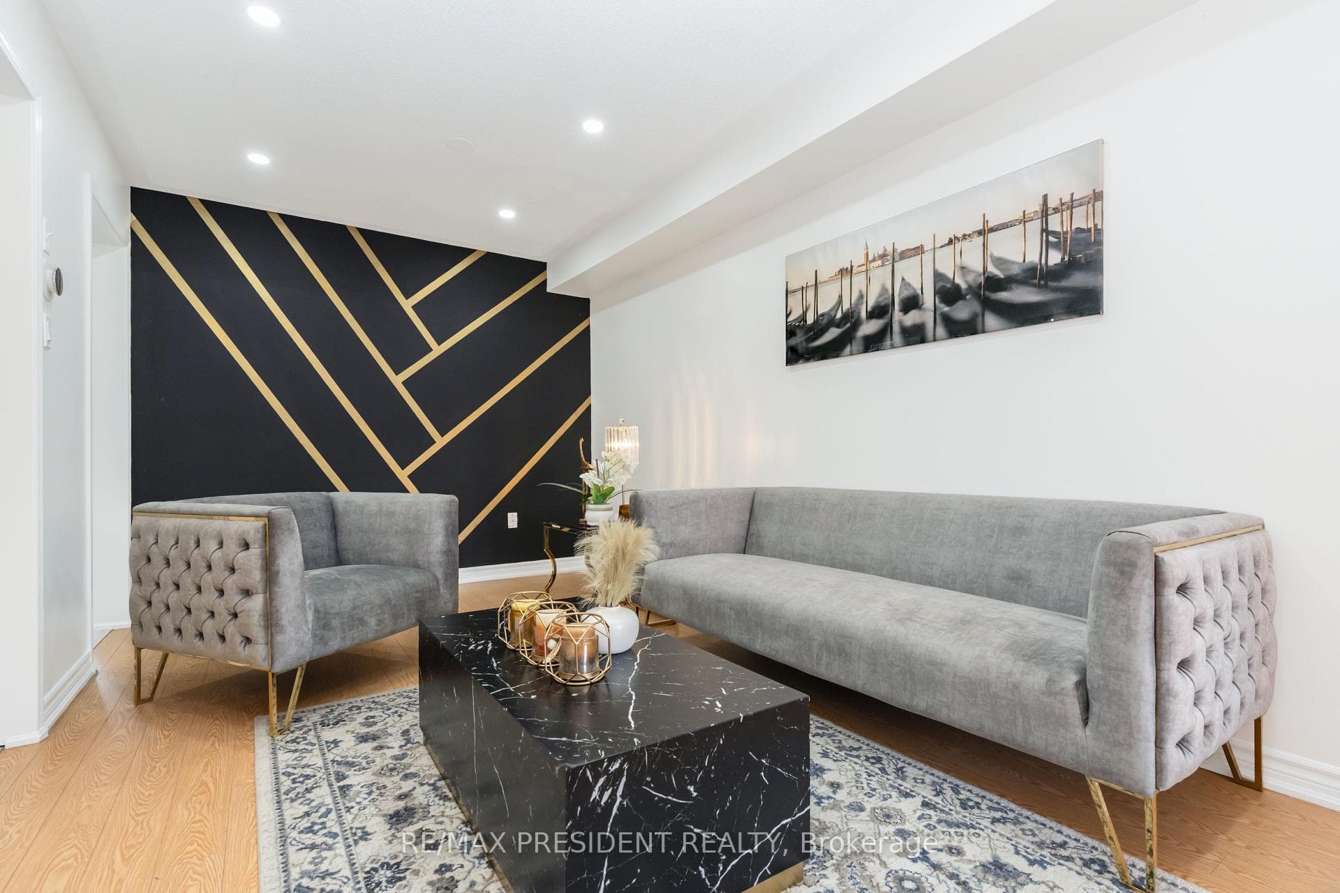 162 Albright Road photo 8