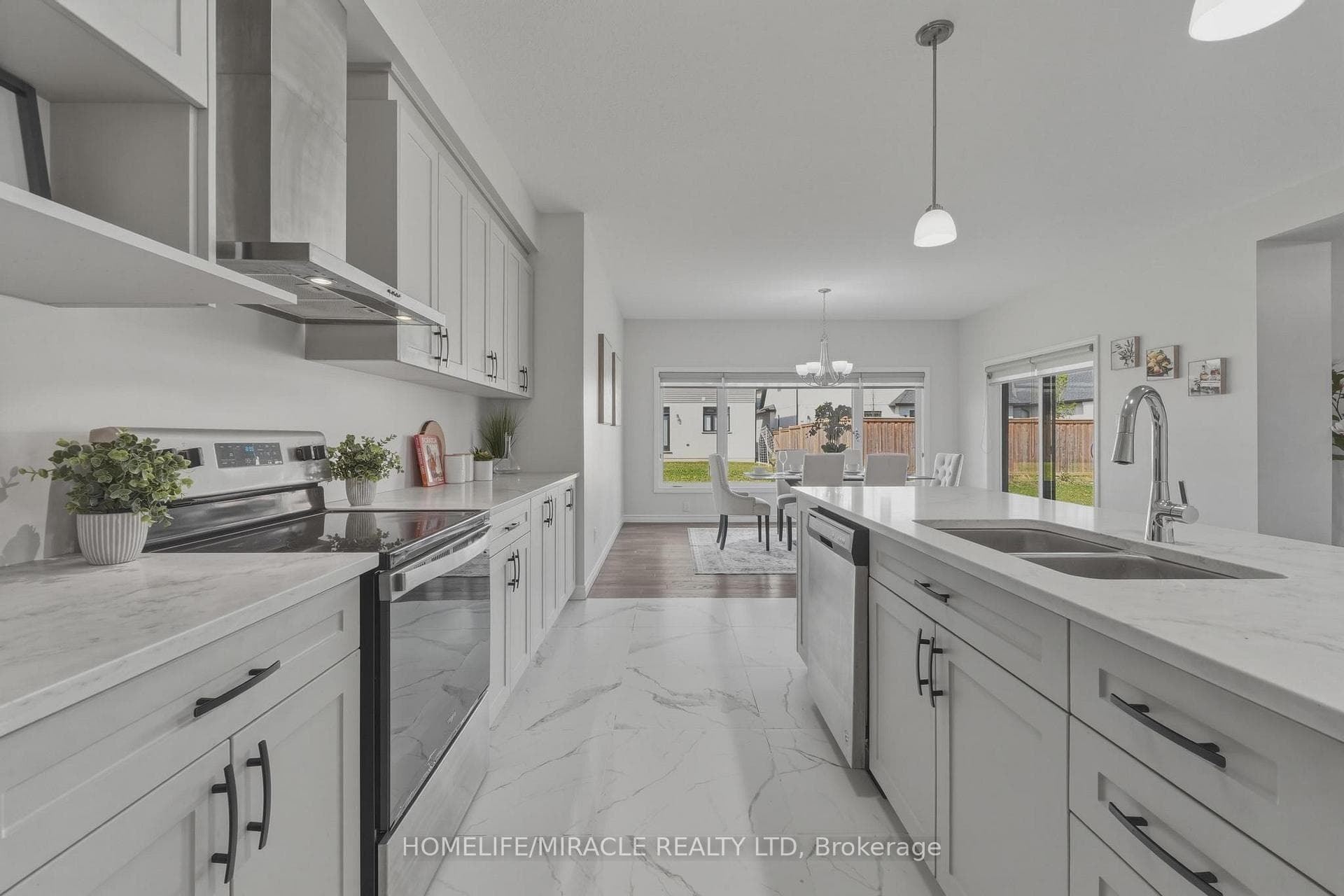 4079 Campbell Street photo 16