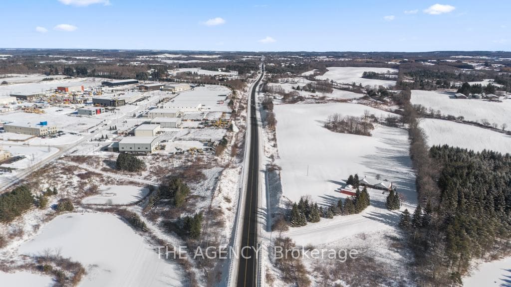 169 HWY 47 N/A photo 42