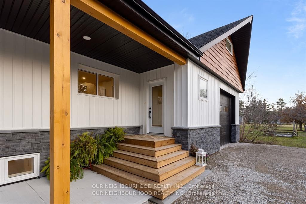 2375 Hancock Road photo 2