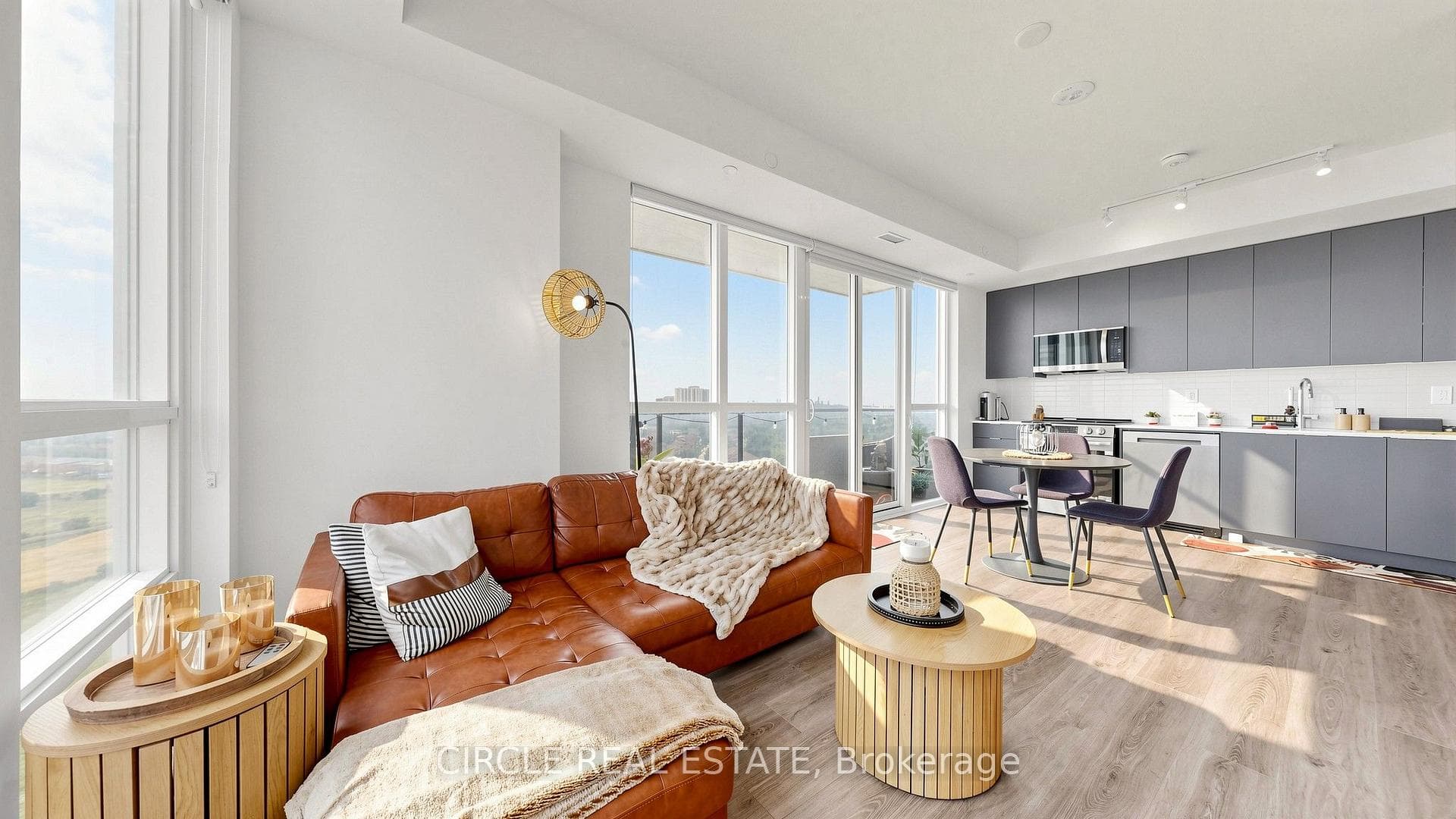 225 Malta Avenue Unit 1303 photo 15