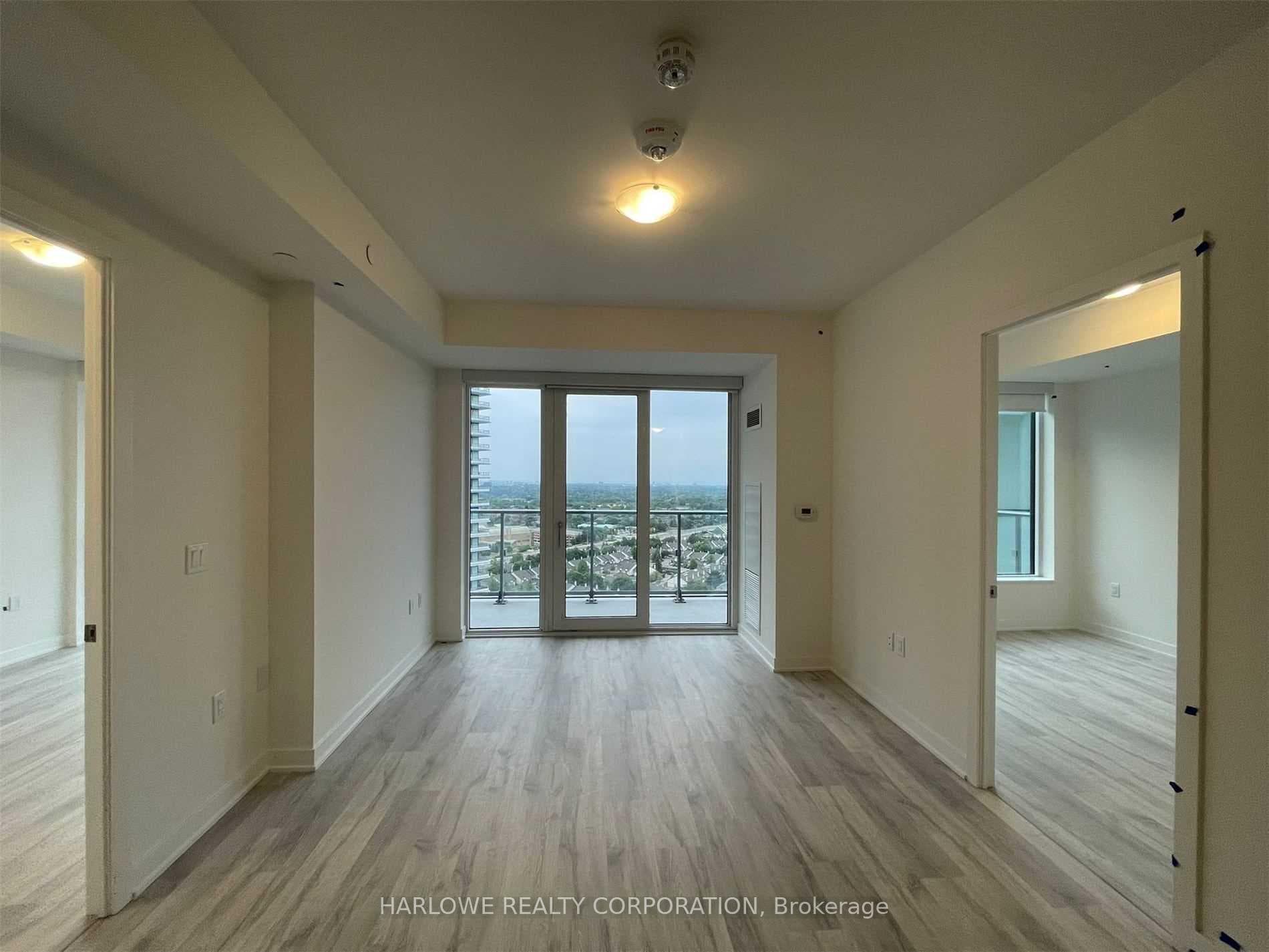 4655 Metcalfe Avenue Unit 1905 photo 2