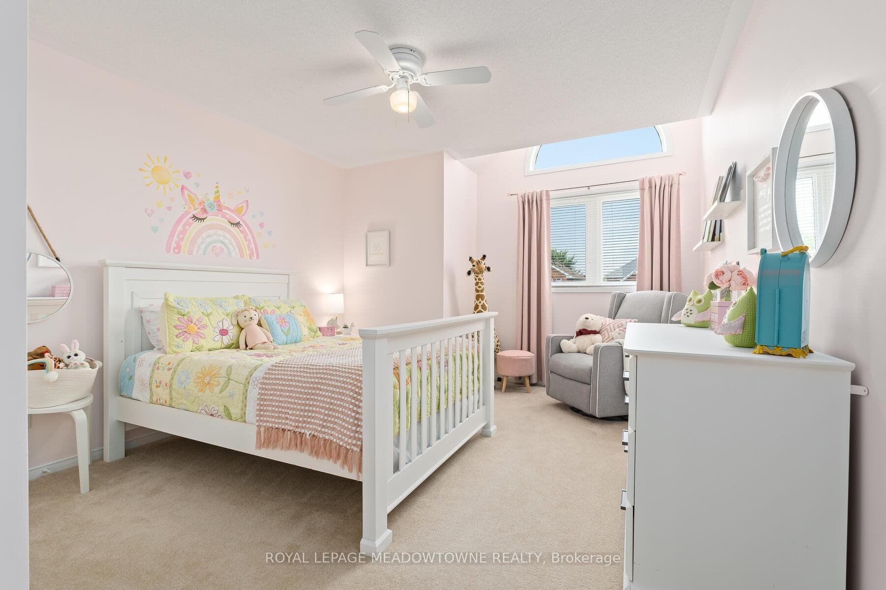 95 Standish Street photo 31