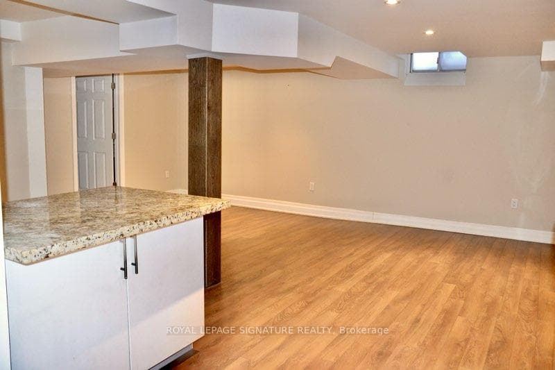 5963 Grossbeak Drive photo 27
