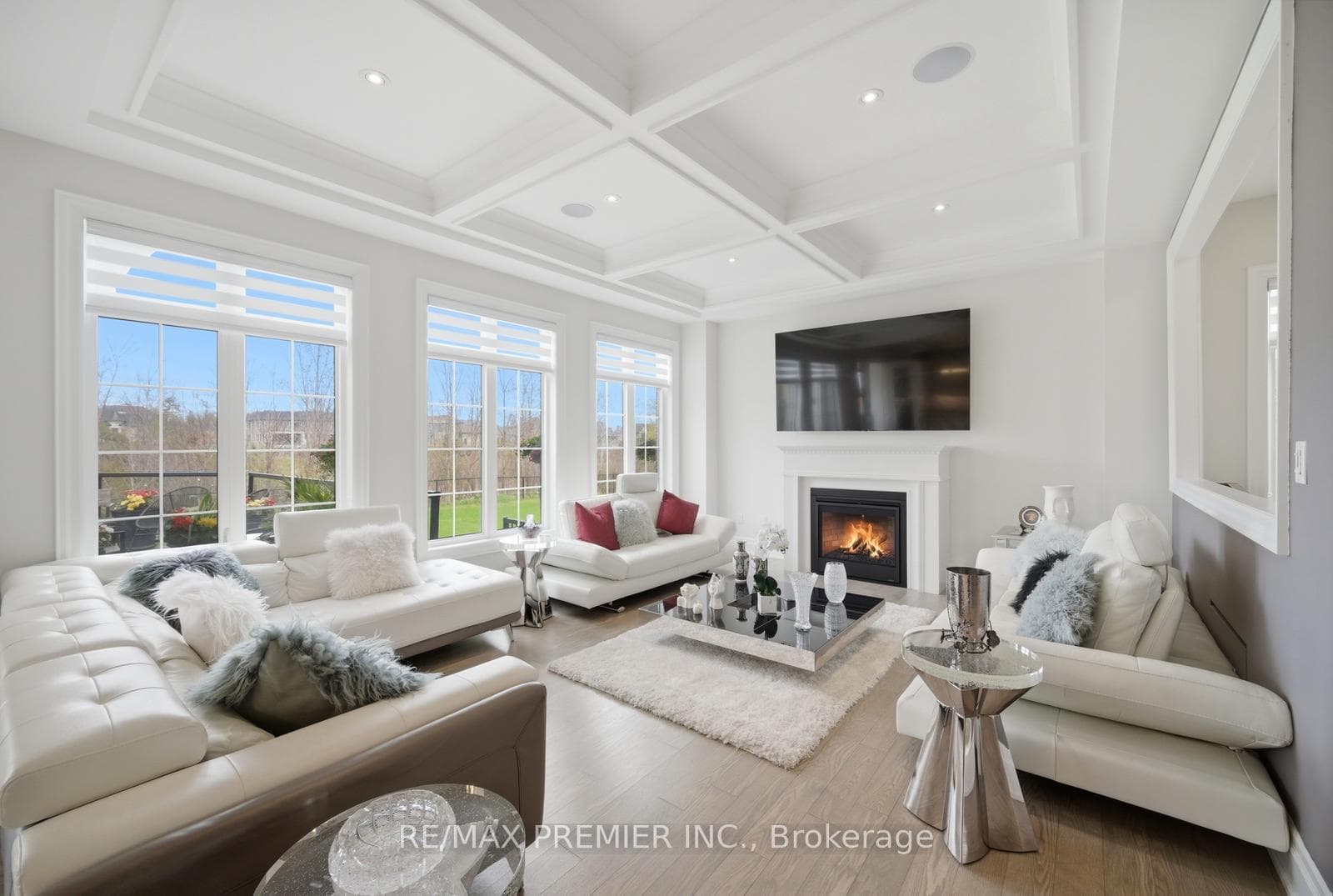319 Torrey Pines Road photo 11