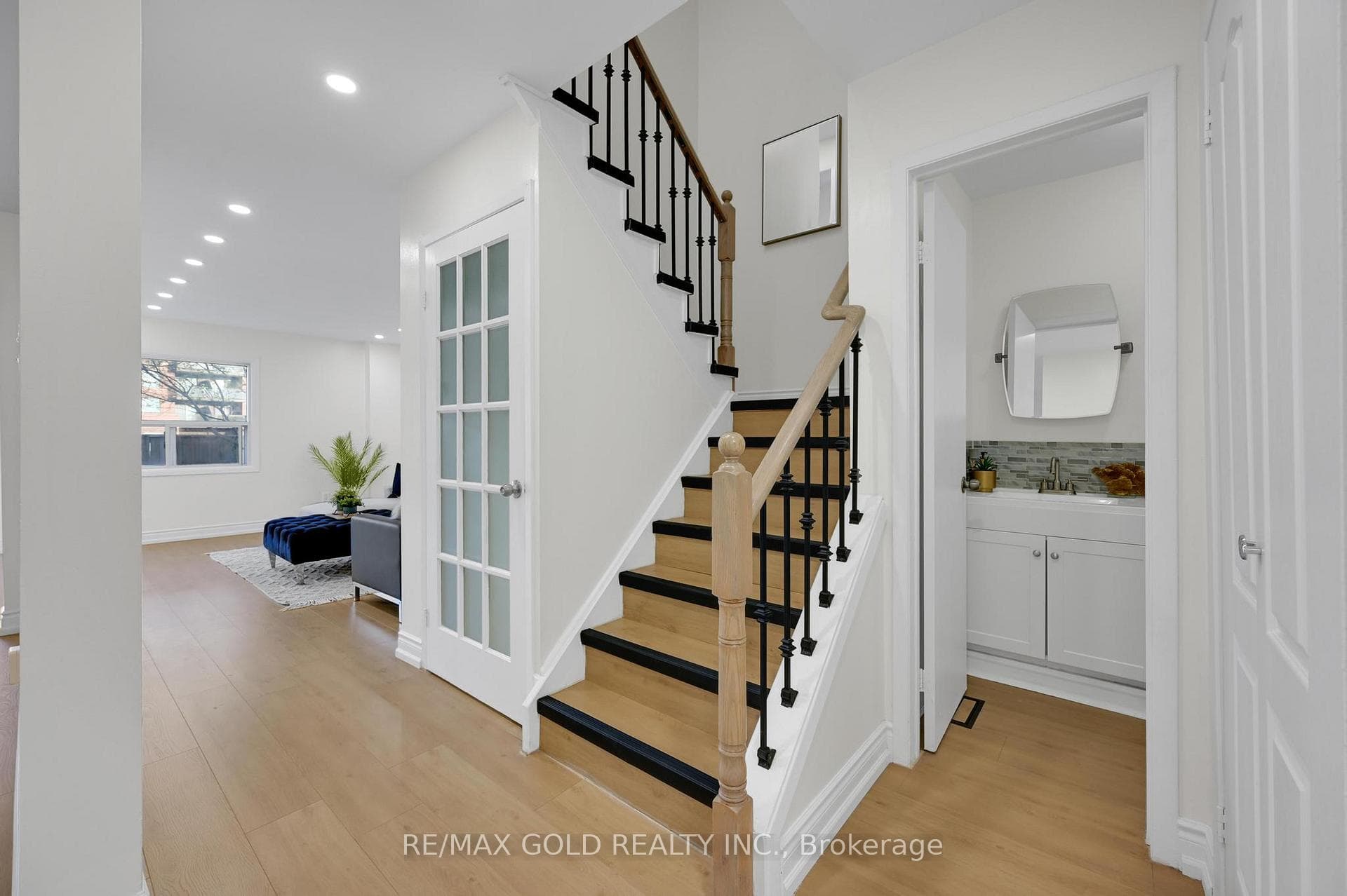 3600 Colonial Drive Unit 15 photo 14