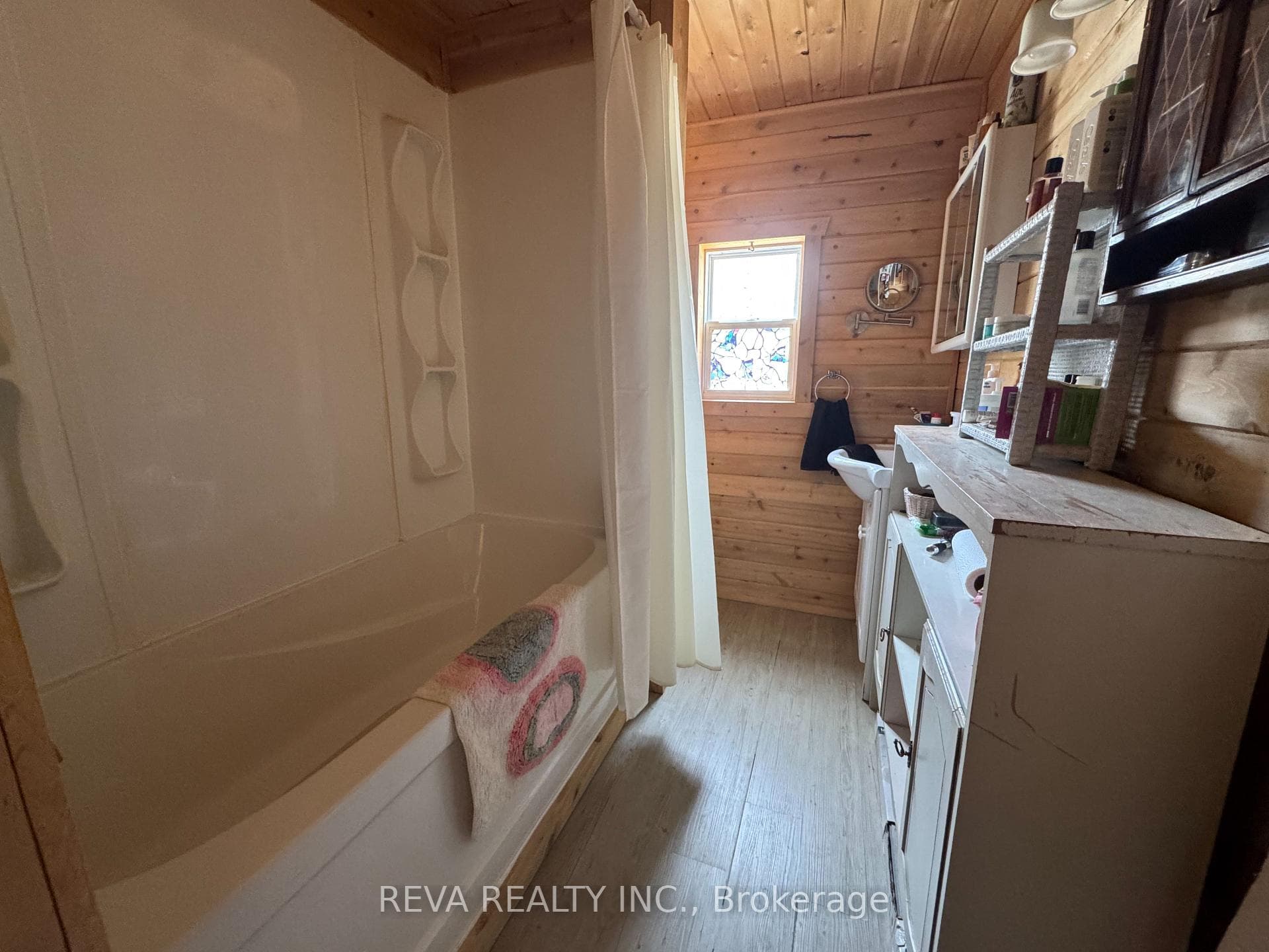 376 Kuno Road photo 27