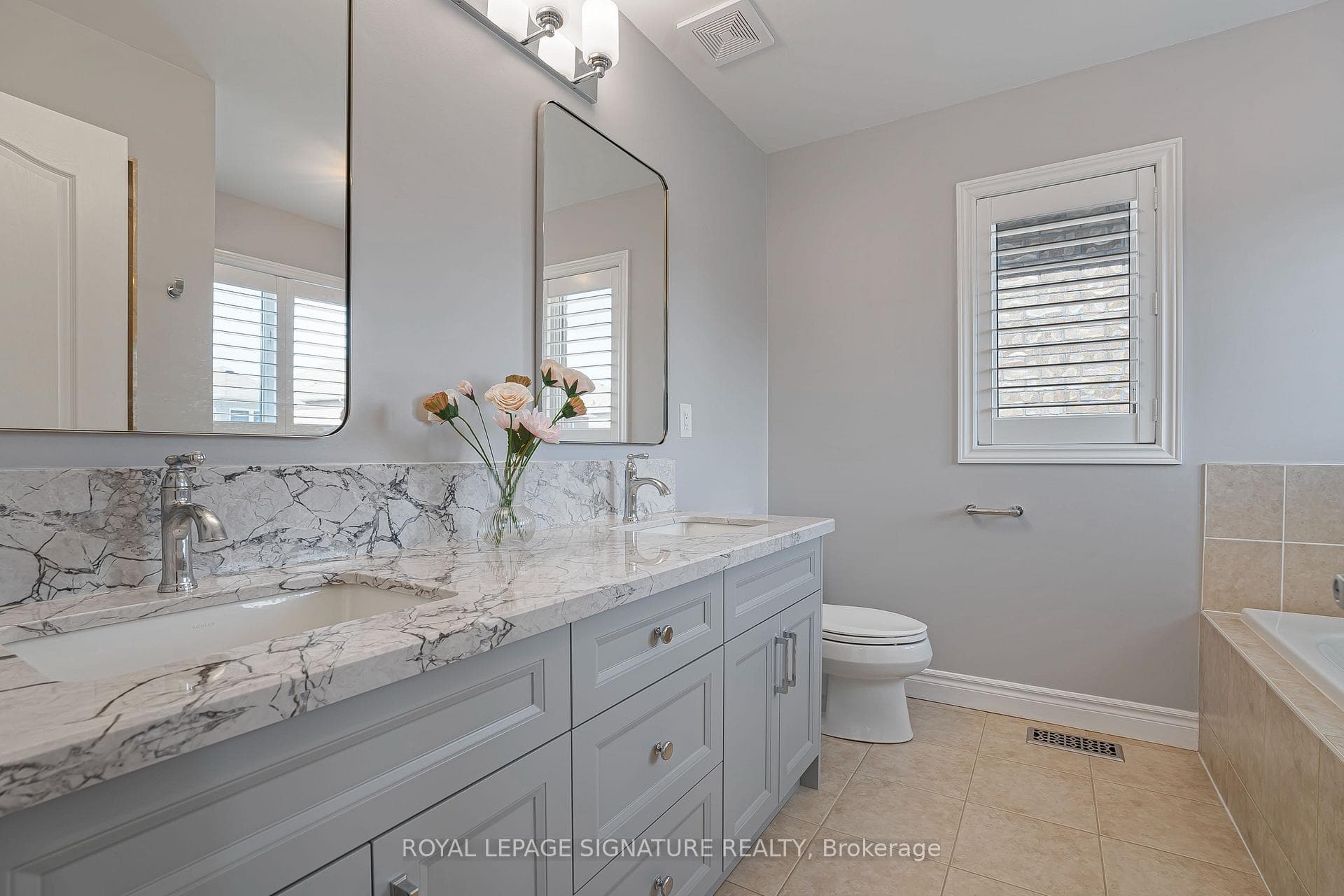 35 Mahogany Forest Drive photo 24