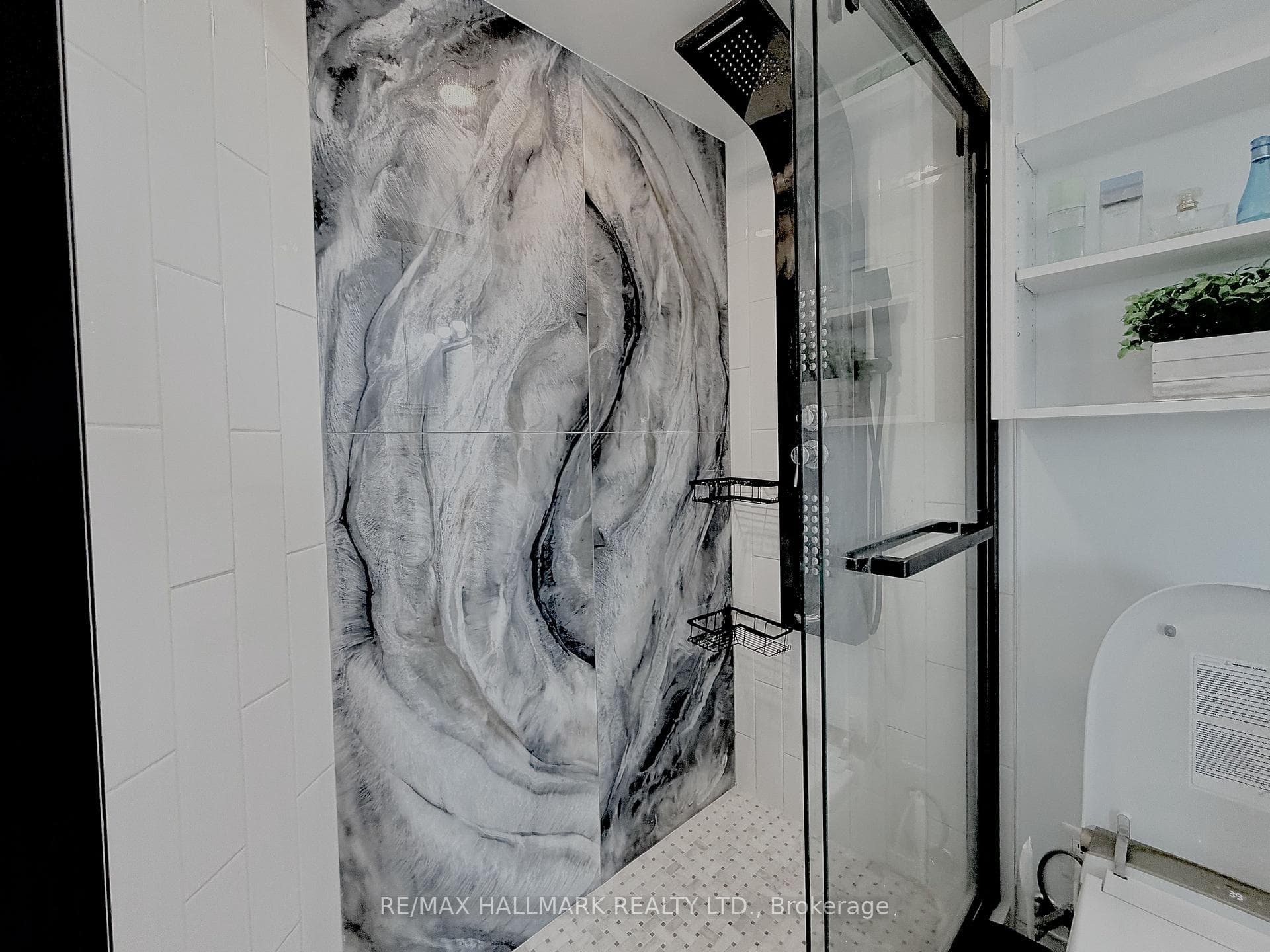 5740 Yonge Street Unit 1904 photo 35
