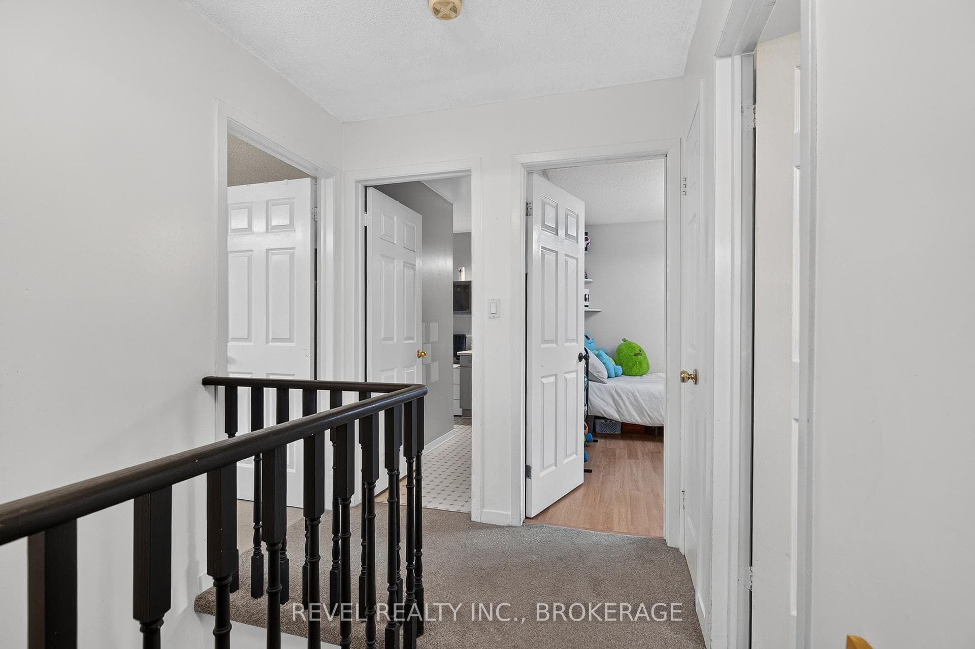 62 Barker Drive photo 21