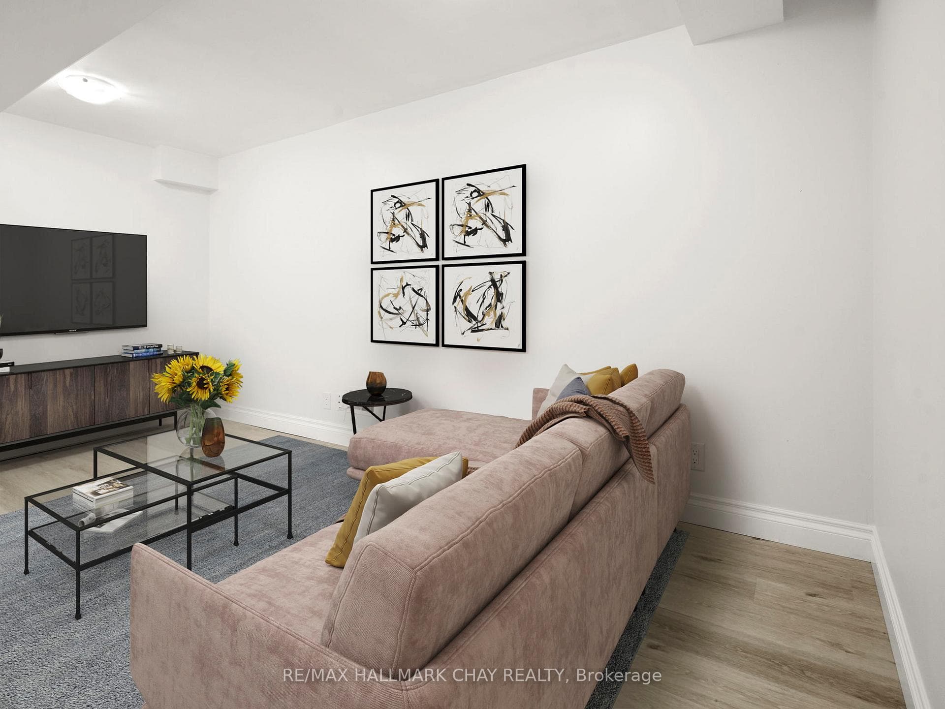 205 MARY Street photo 24