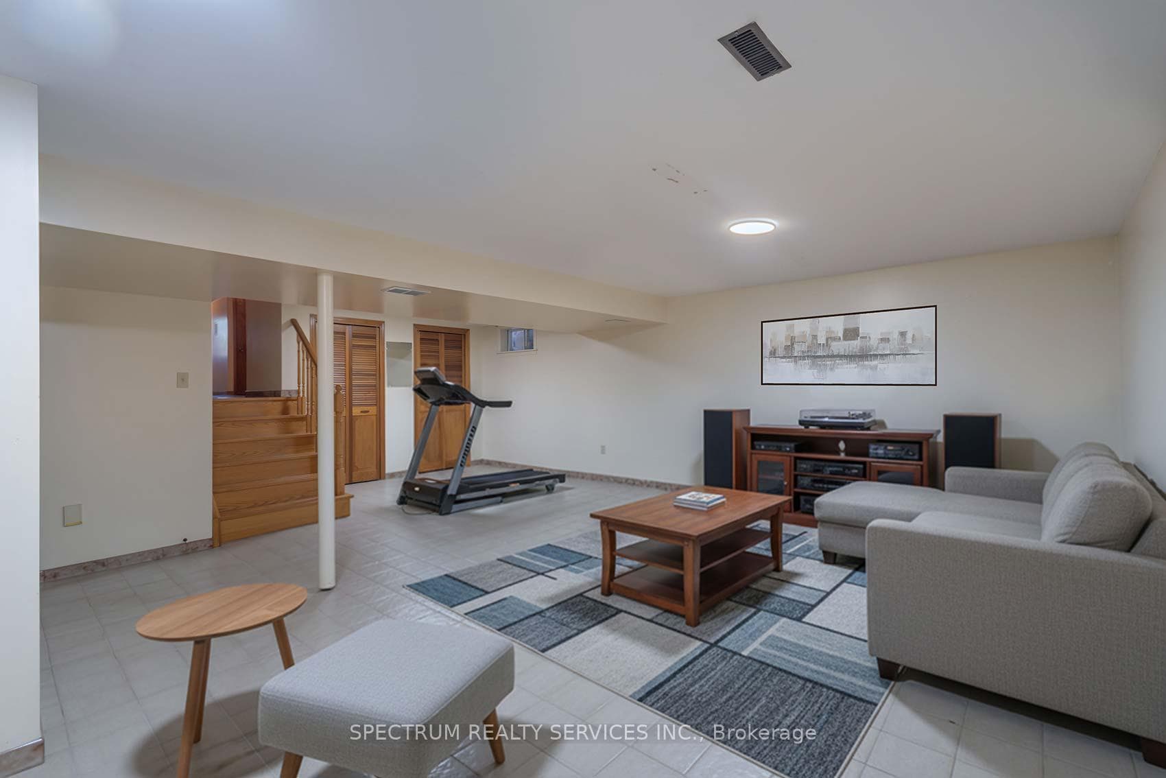 27 Clubhouse Court photo 37