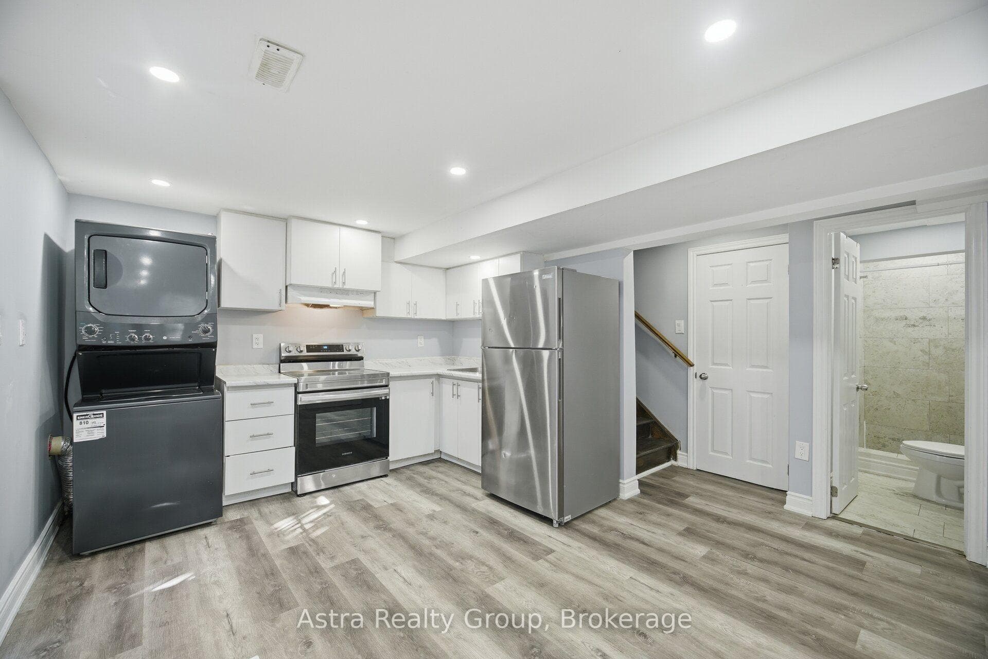 28 Borden Hill Court photo 34