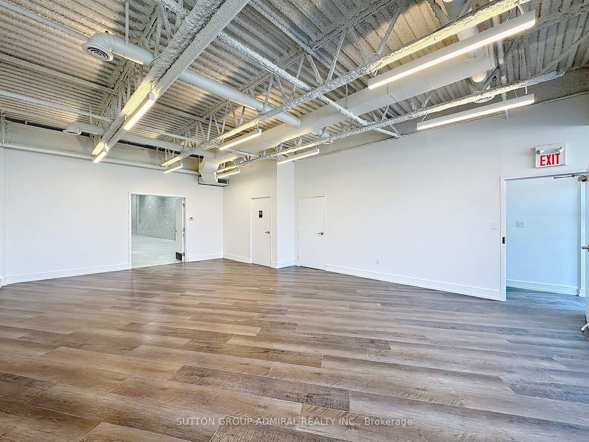 201 Millway Avenue Unit 26 photo 17