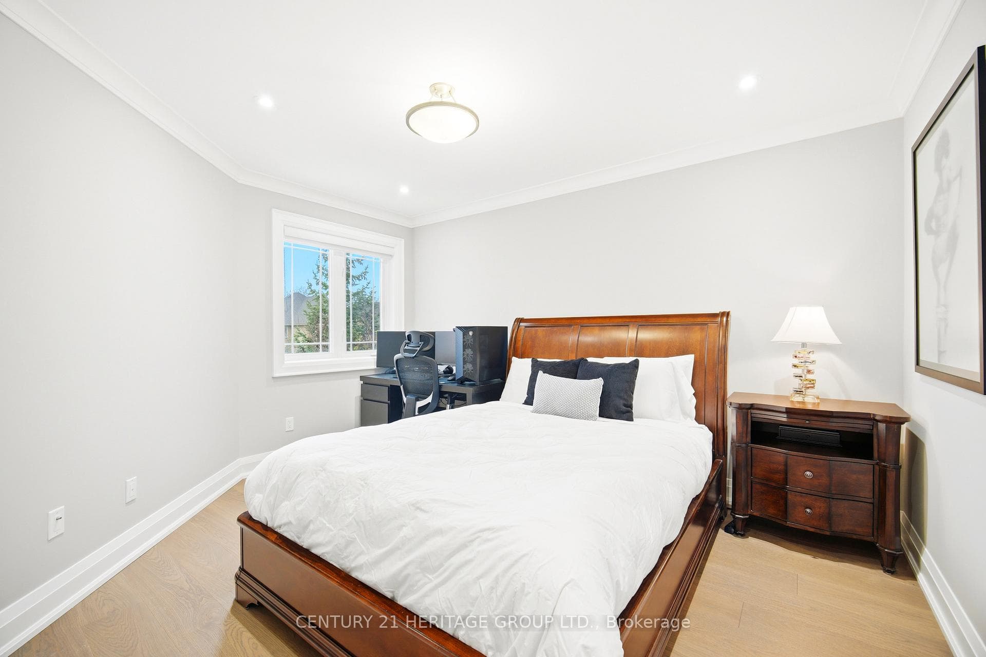 59 Estate Garden Drive photo 26