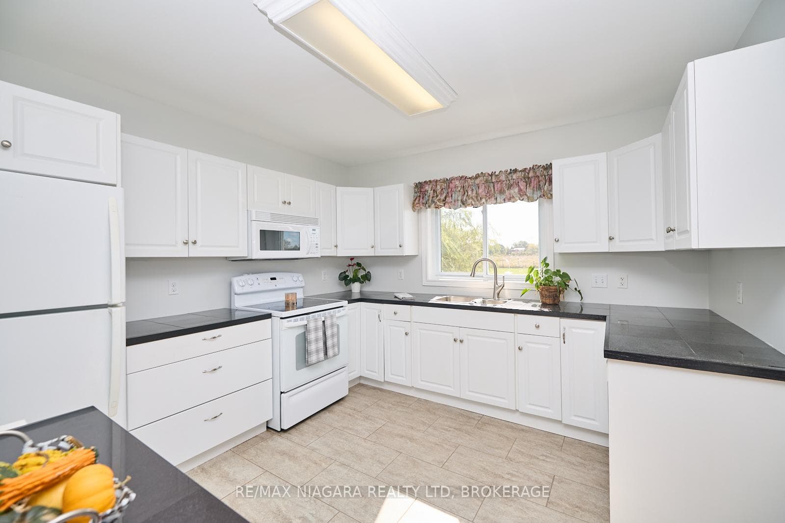 5091 HIGHWAY #3 N/A photo 23