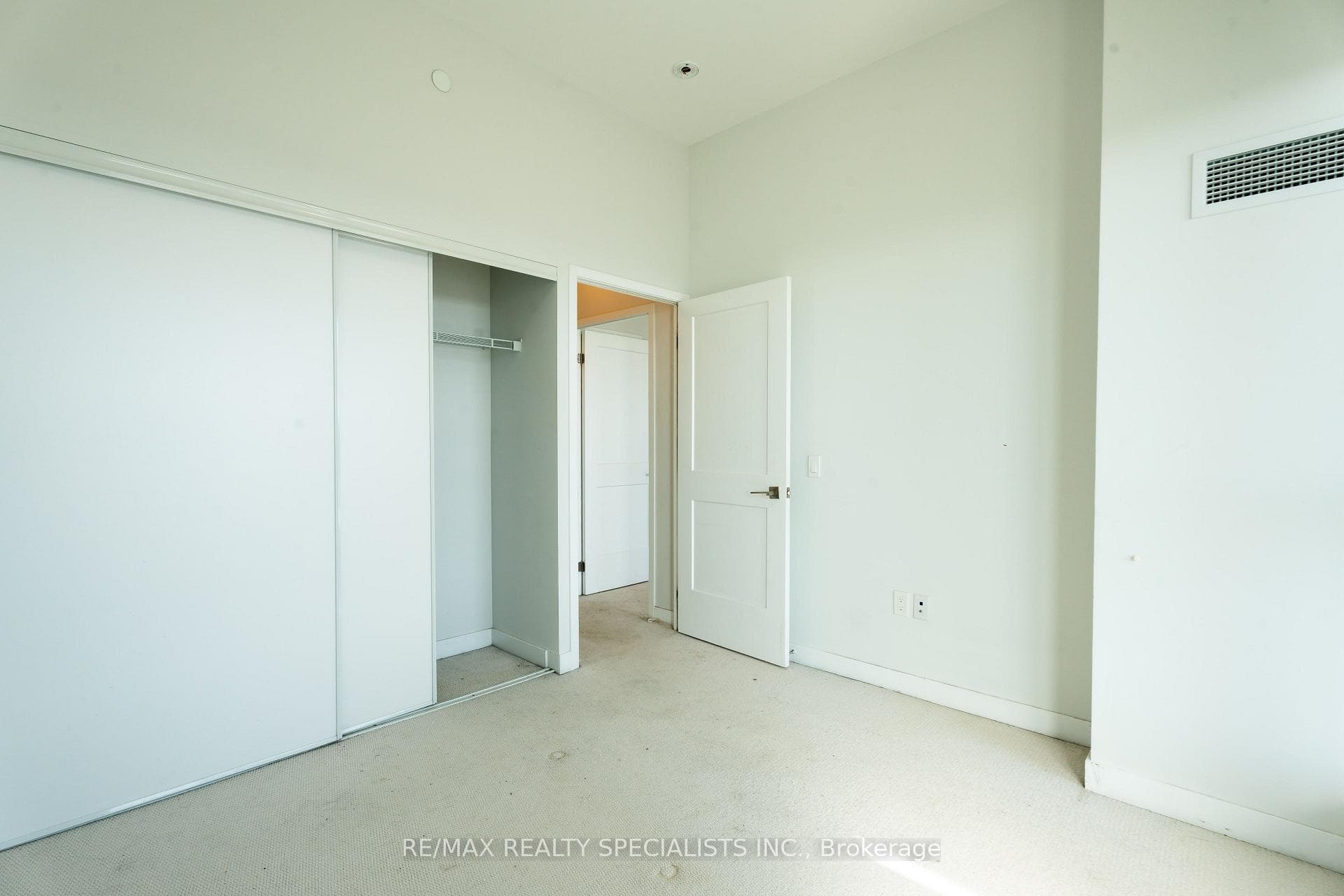 4055 Parkside Village Drive Unit 523 photo 25