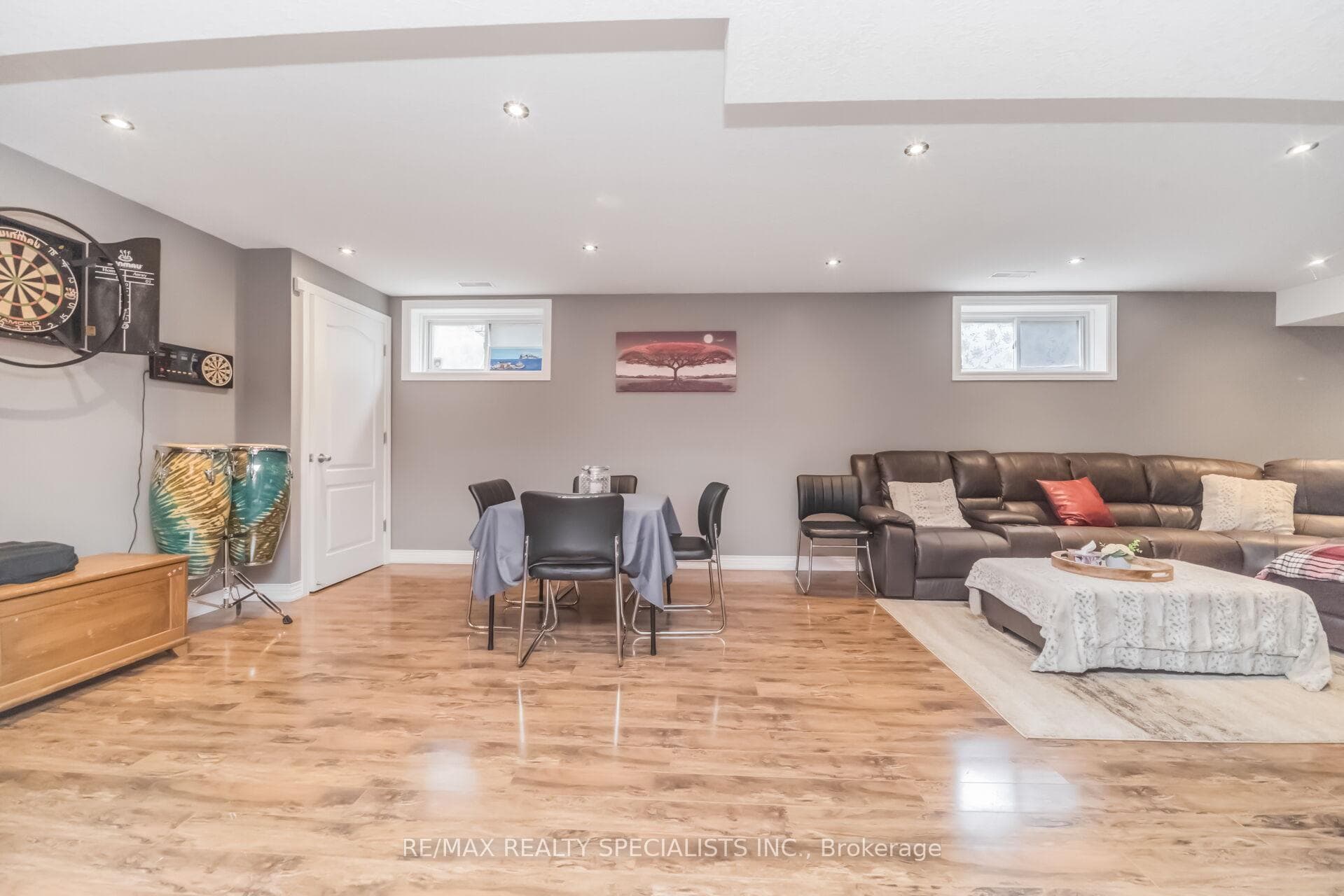 77 McMaster Road photo 35