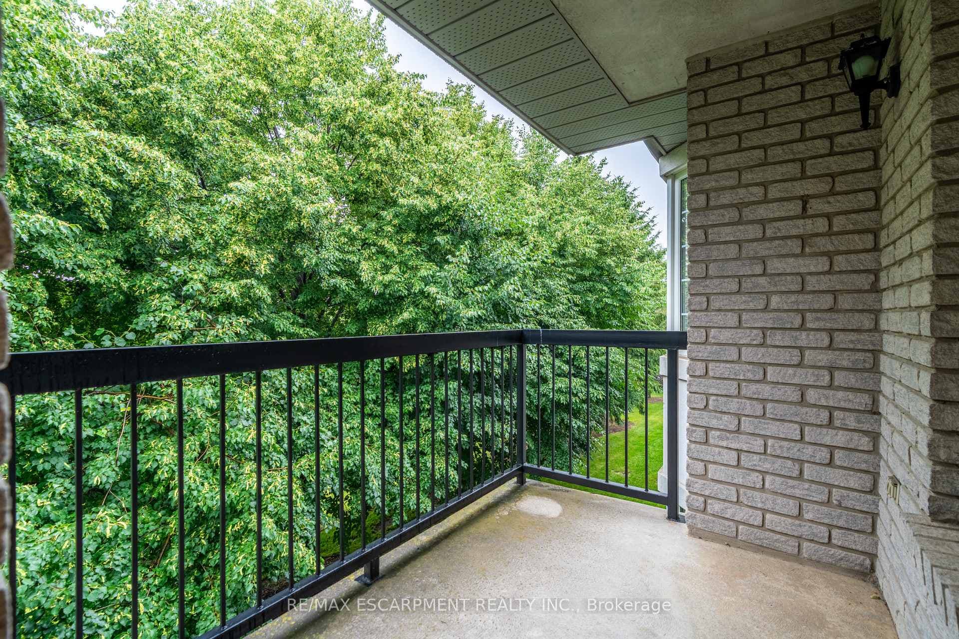 970 Golf Links Road Unit 306 photo 33
