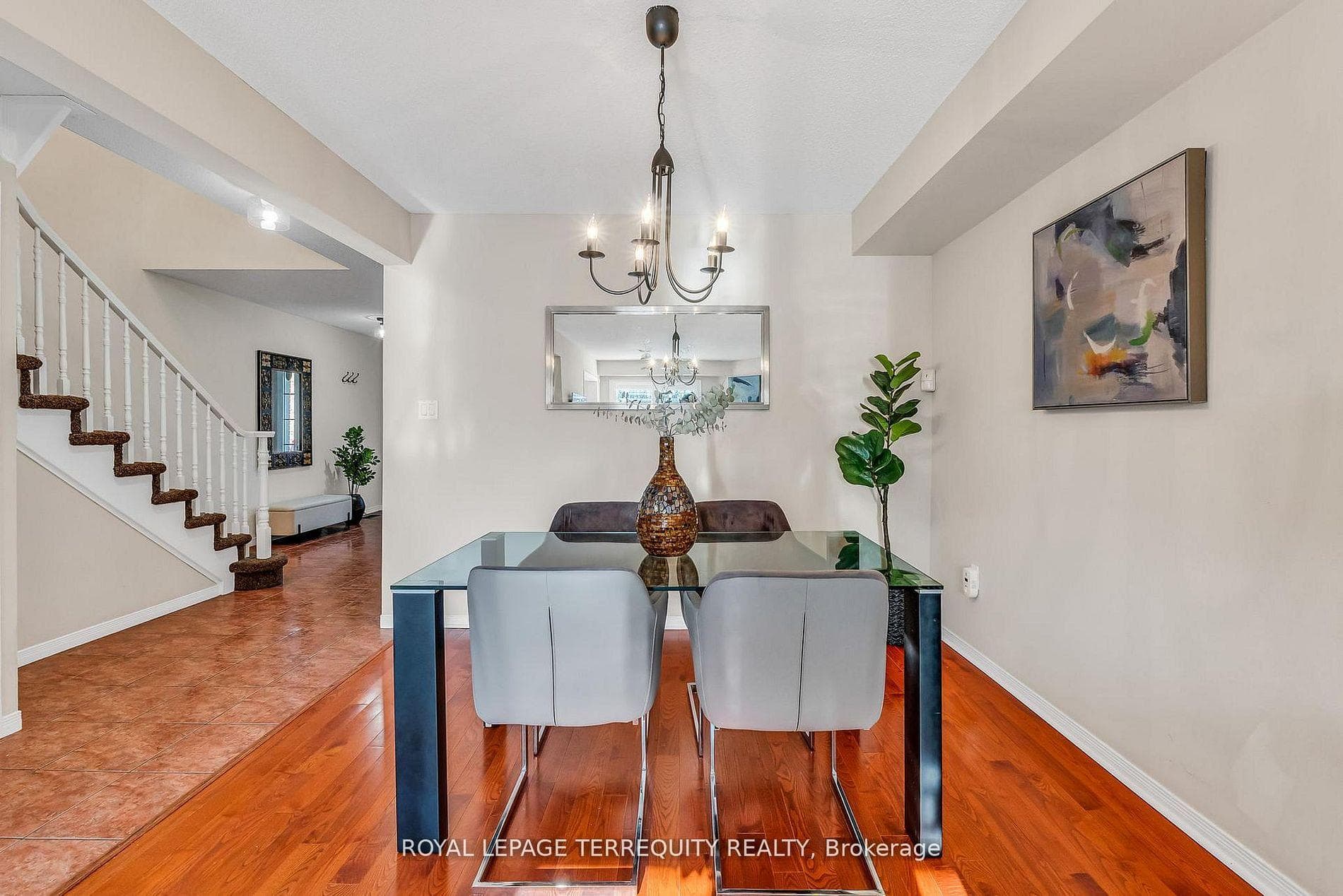 1276 Silvan Forest Drive Unit 25 photo 11