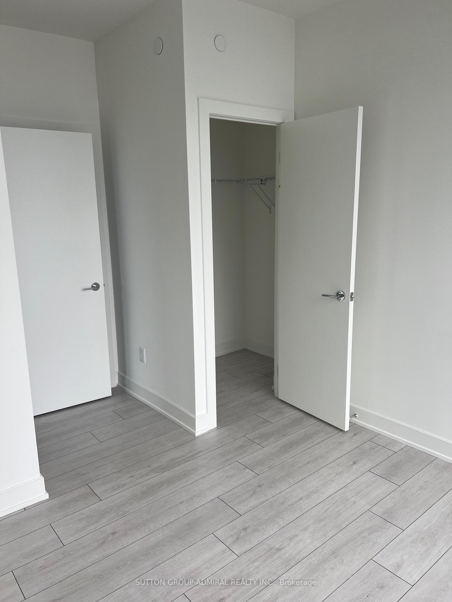 15 Mercer Street Unit 3102 photo 16