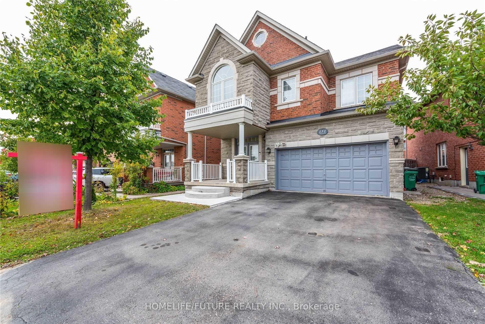 151 Calderstone Road photo 3