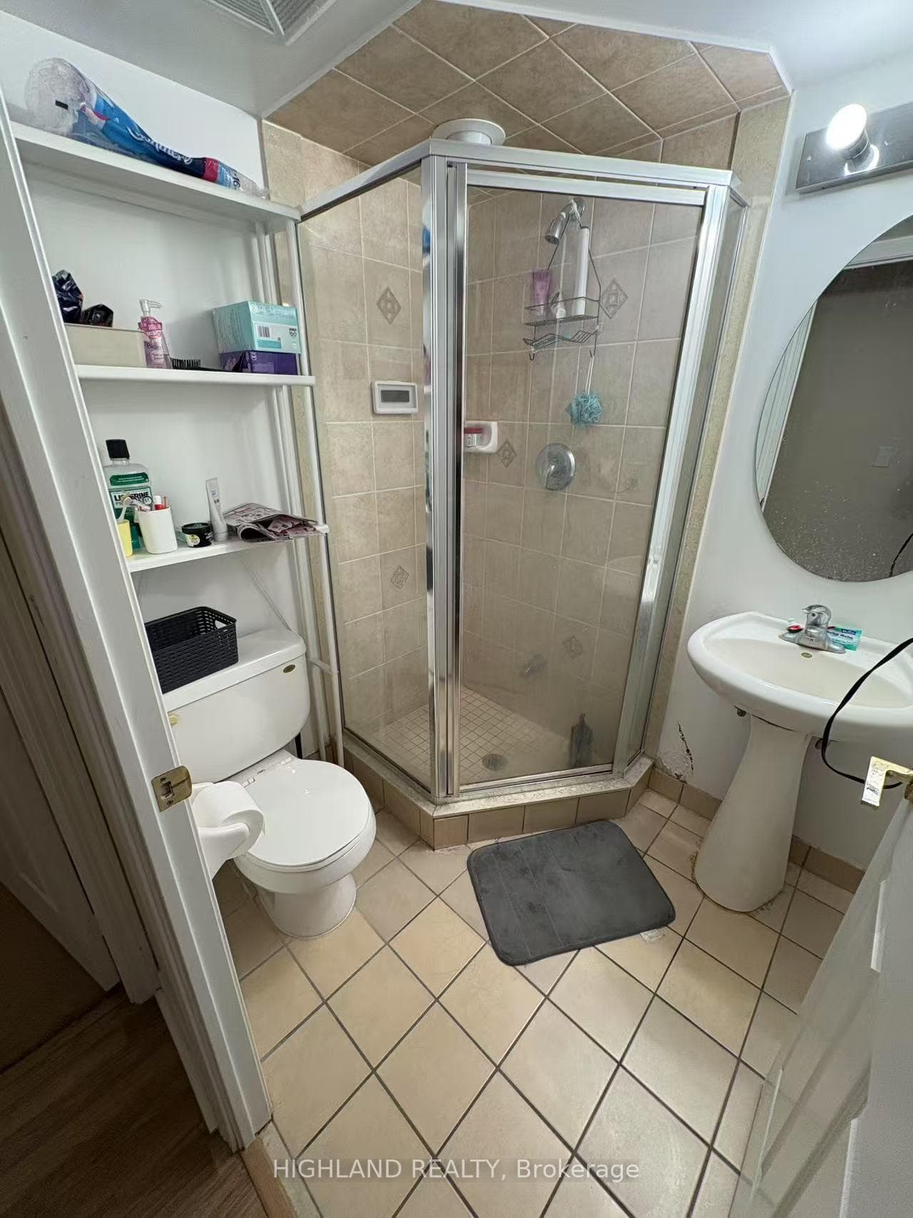 5508 Yonge Street Unit 610 photo 10