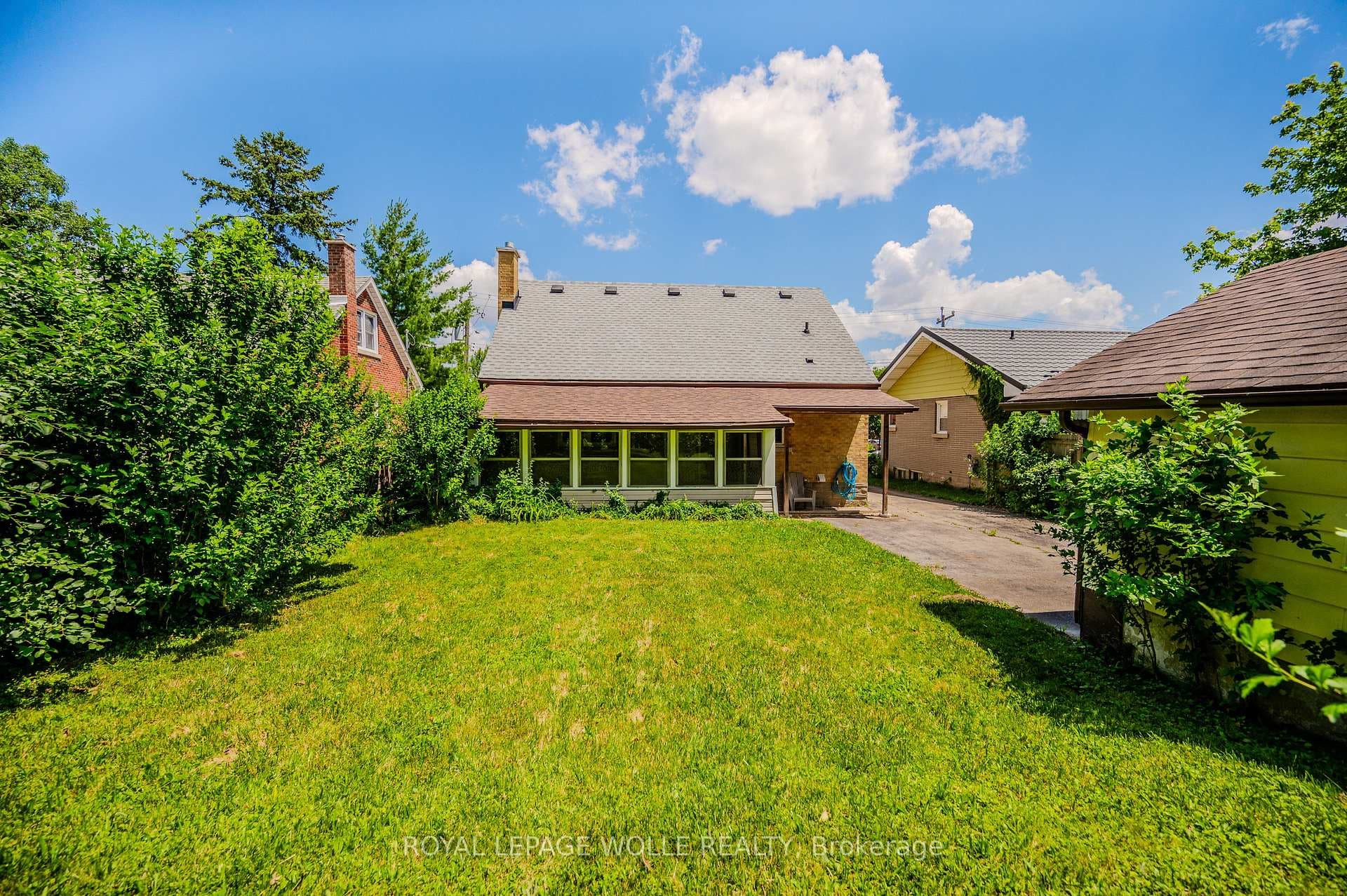 327 Highland Road photo 35
