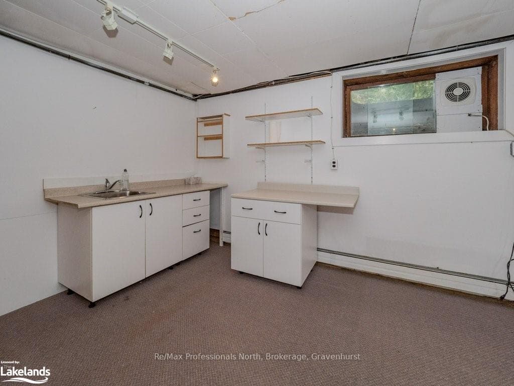 20 HAMILTON Street photo 34