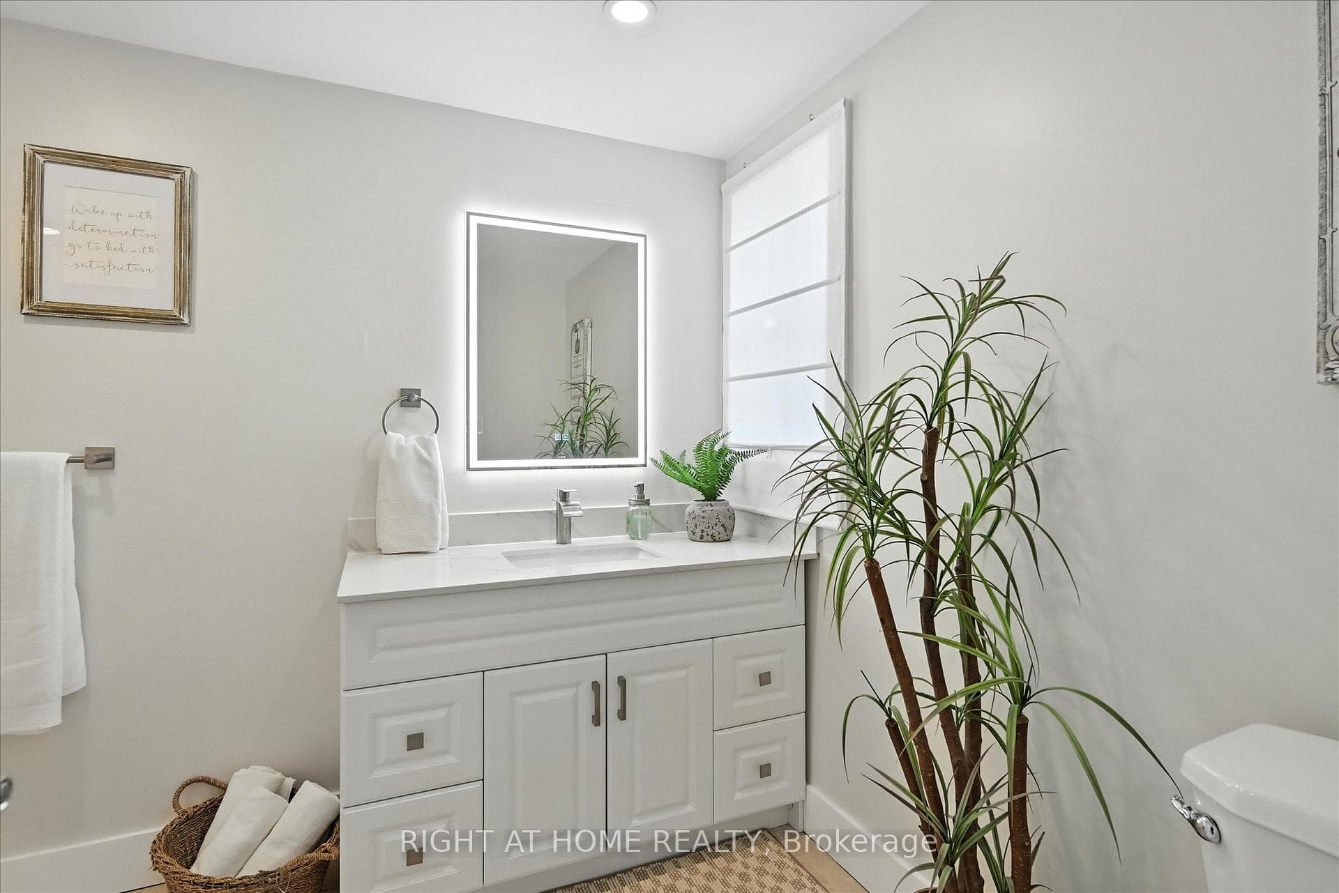 1421 Walkers Line Unit 102 photo 12