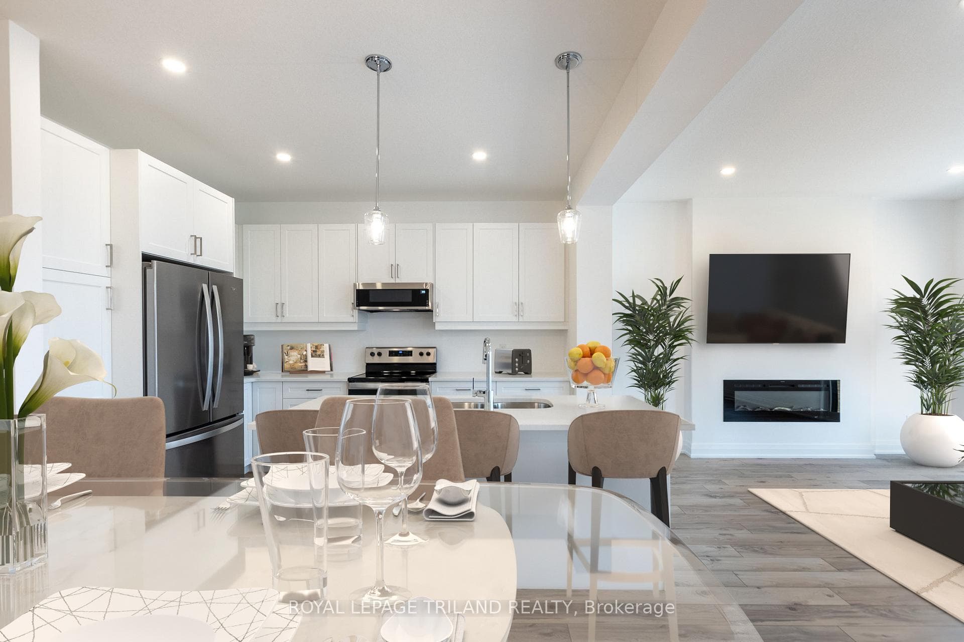 101 SWALES Avenue Unit 18 photo 14