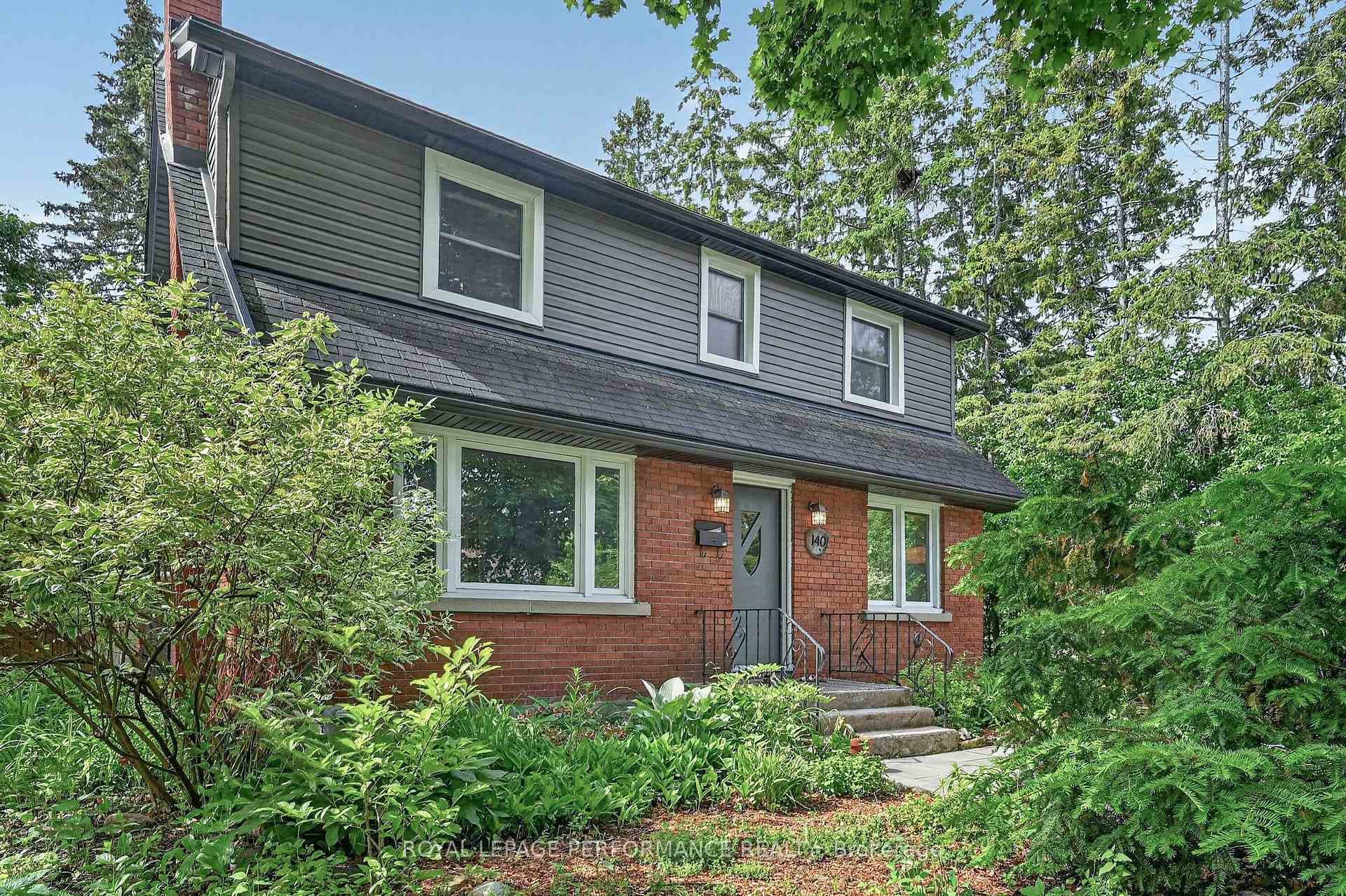 140 Begonia Avenue photo 2