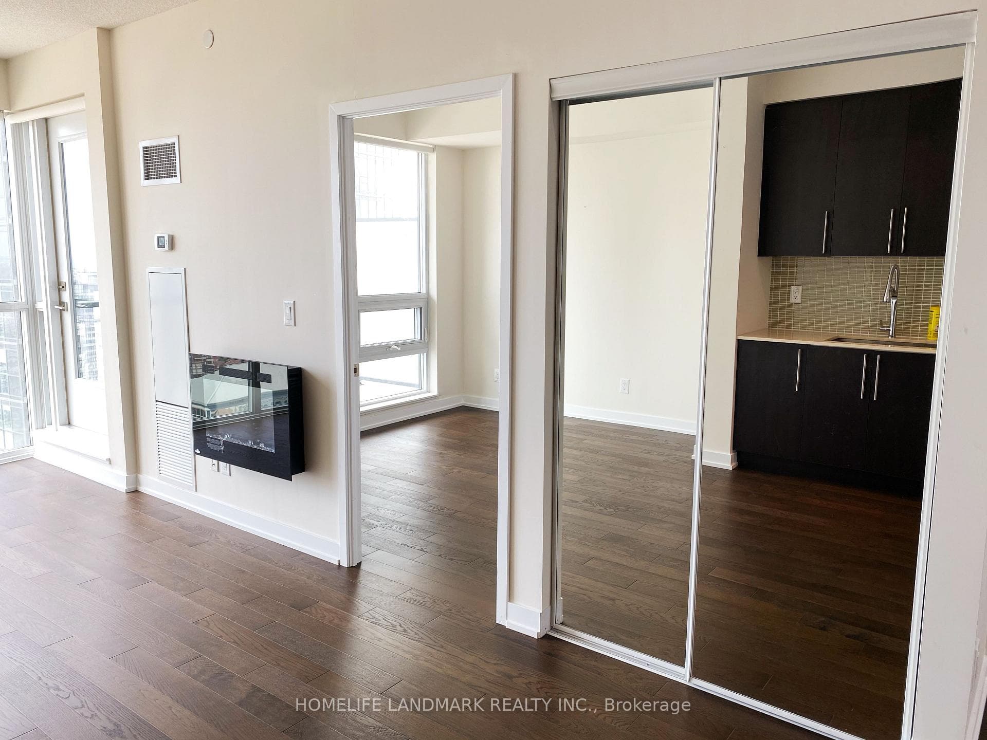 510 Curran Place Unit 2310 photo 6