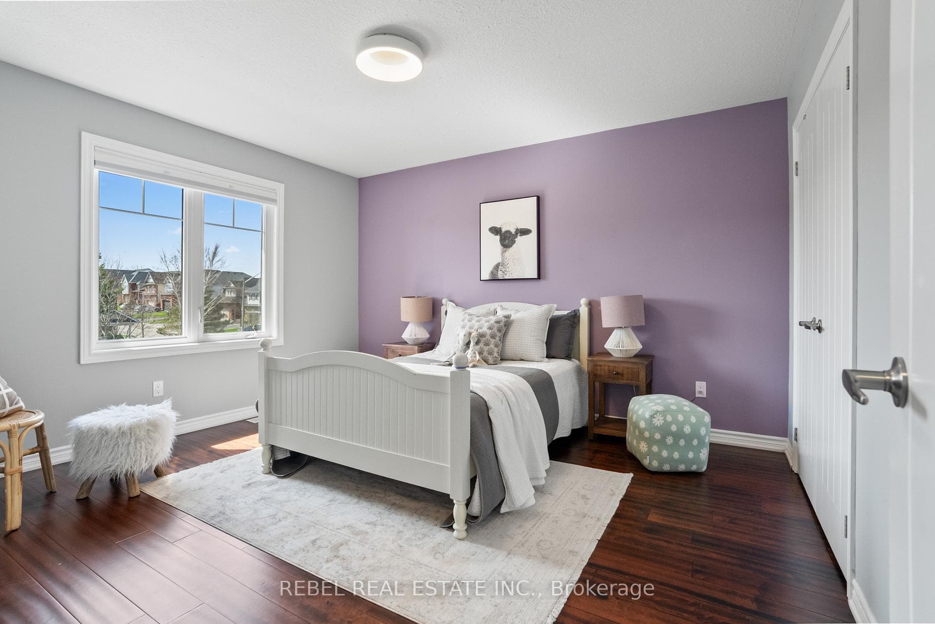 145 Fenning Drive photo 24