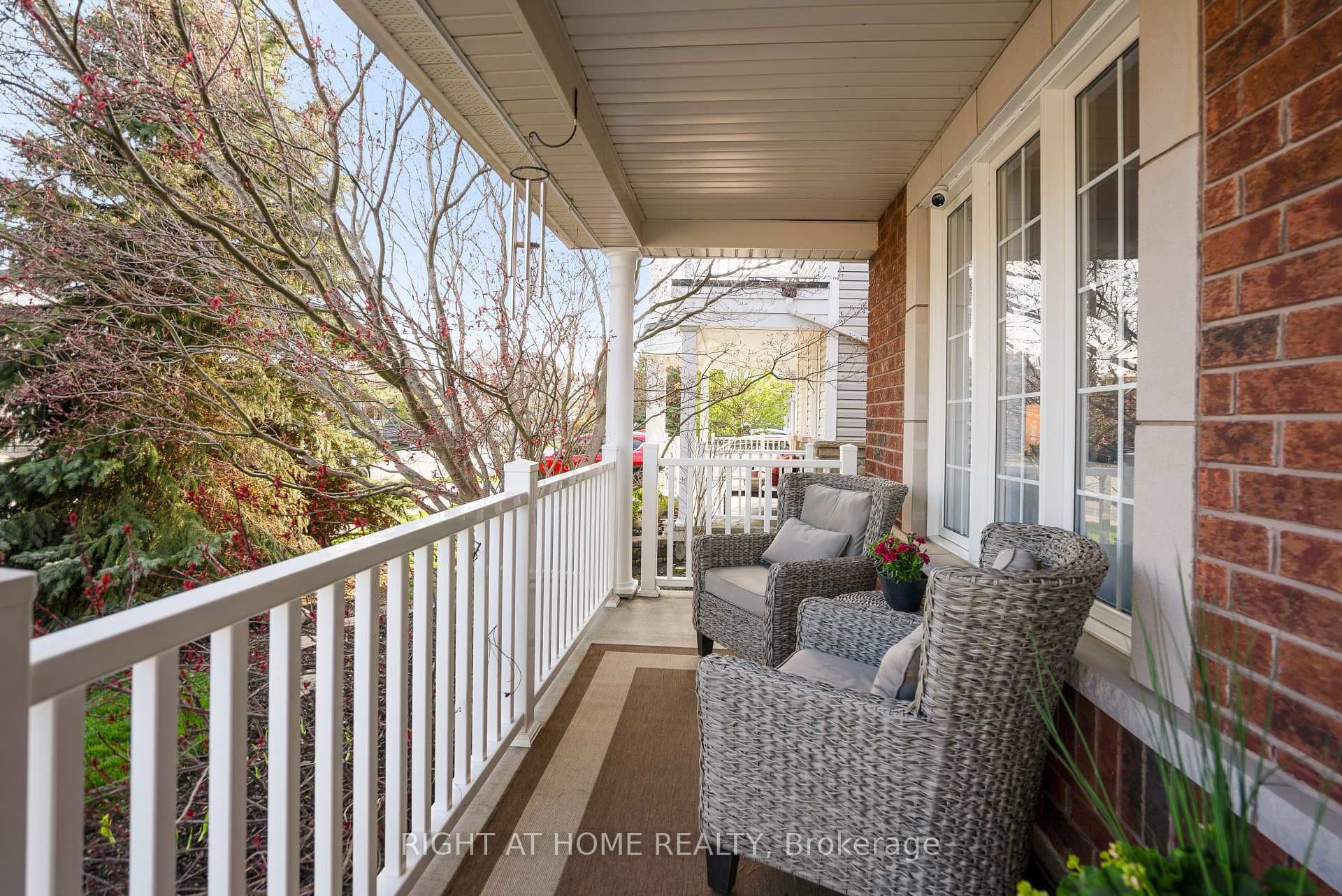 20 Bianca Drive photo 2