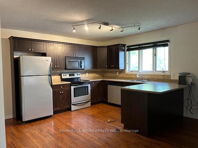 28 Tupper Street Unit A photo 1