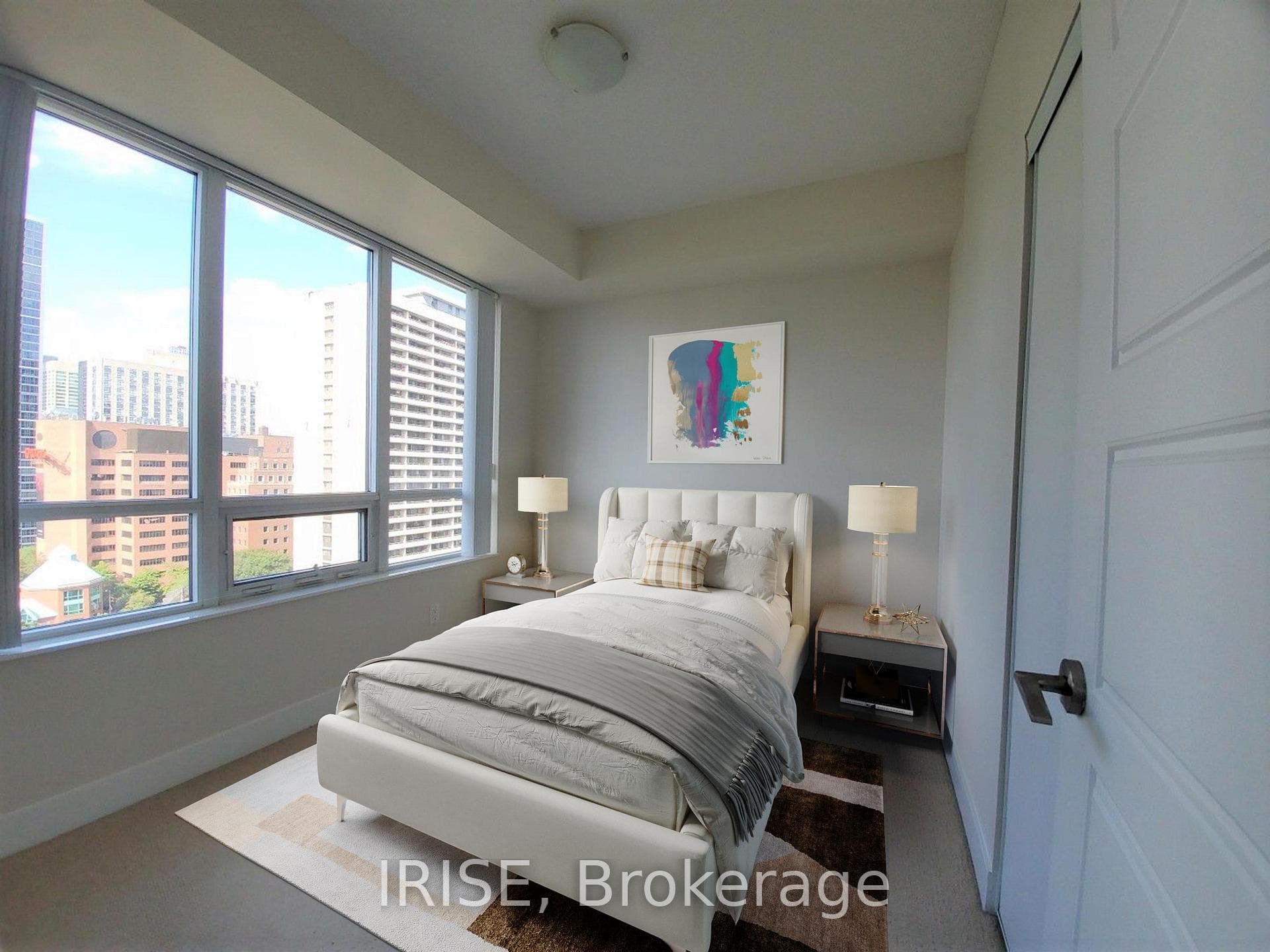 28 Linden Street Unit 1308 photo 8