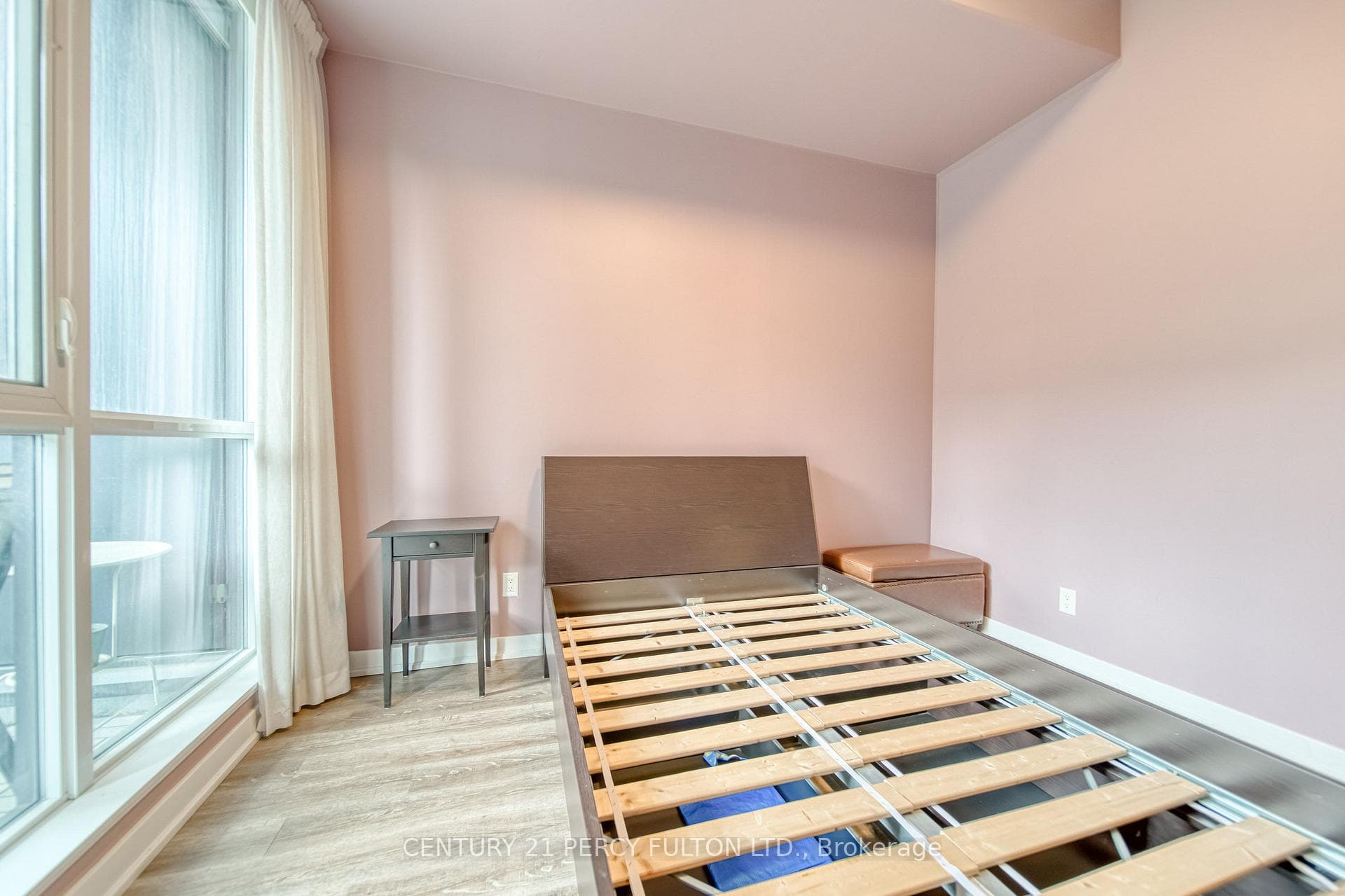 4065 Brickstone Mews Unit 210 photo 22