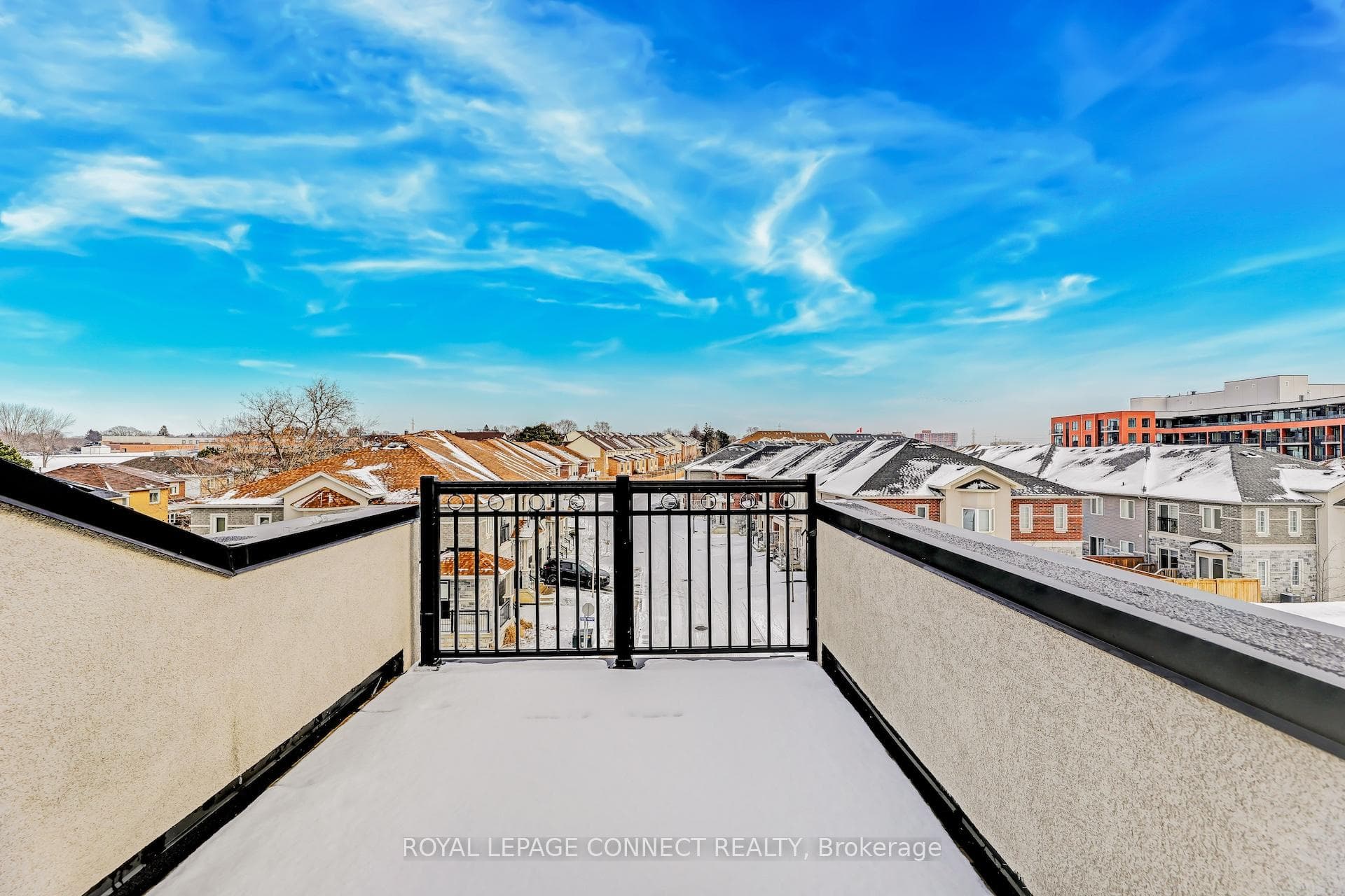 1050 Elton Way N/A Unit 4 photo 40