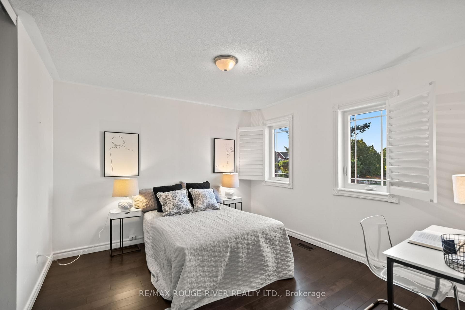 31 Kerrison Drive photo 26