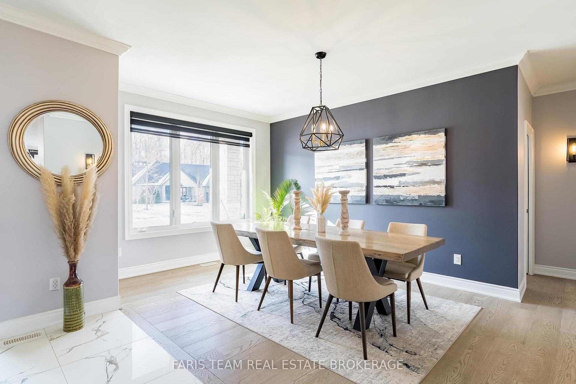 9 Byers Street photo 15