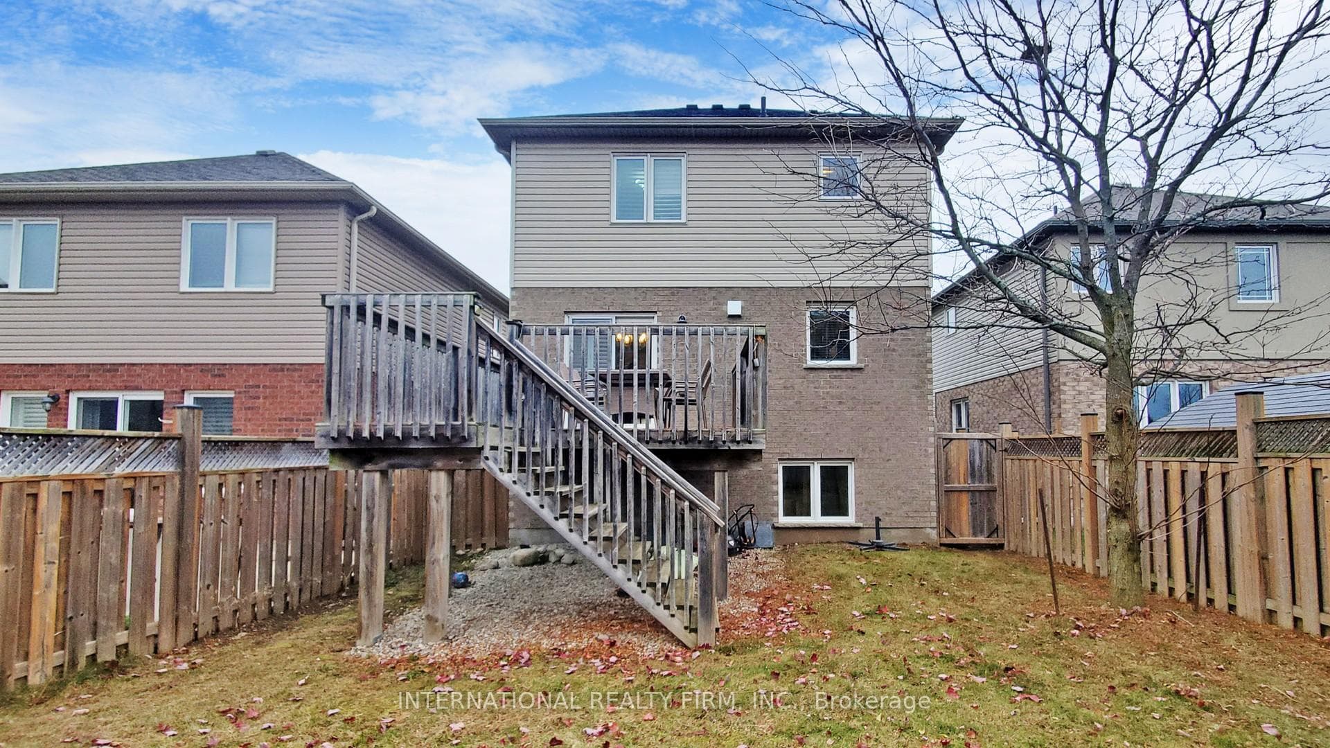 3 Samuel Drive photo 21