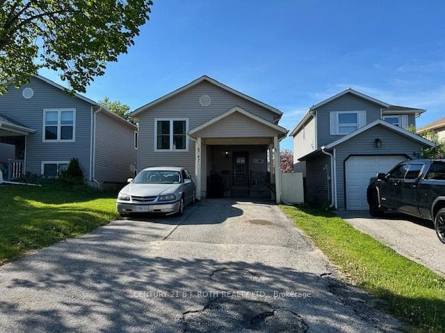 47 D'ambrosio Drive photo 15