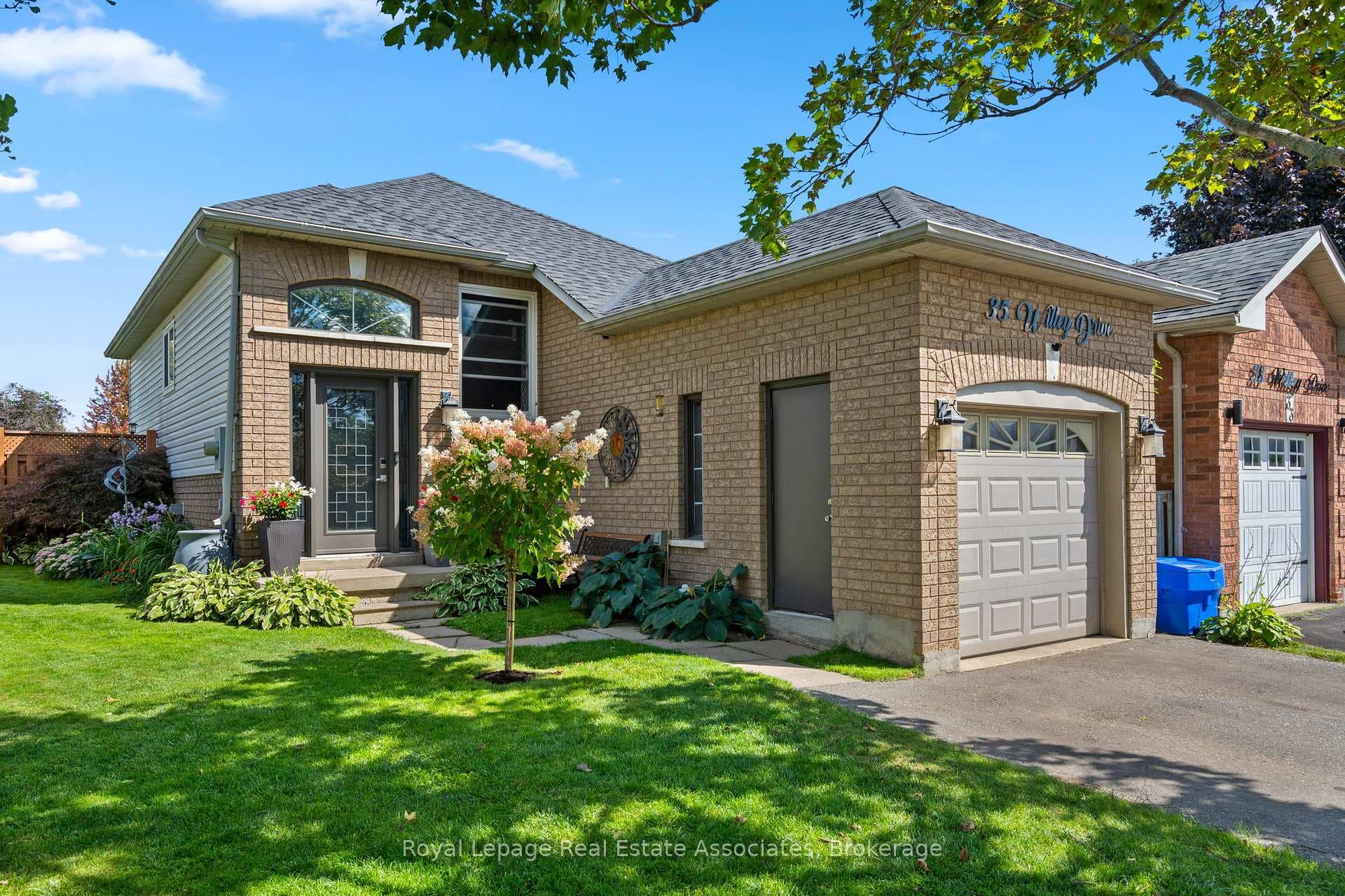 35 Willey Drive photo 34